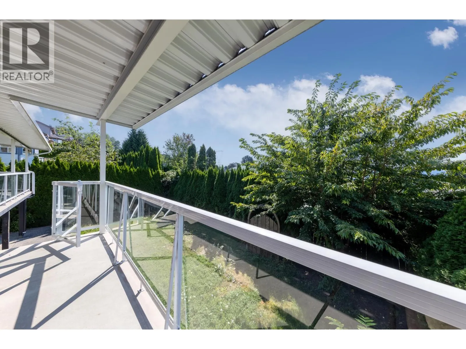 2562 FUCHSIA PLACE