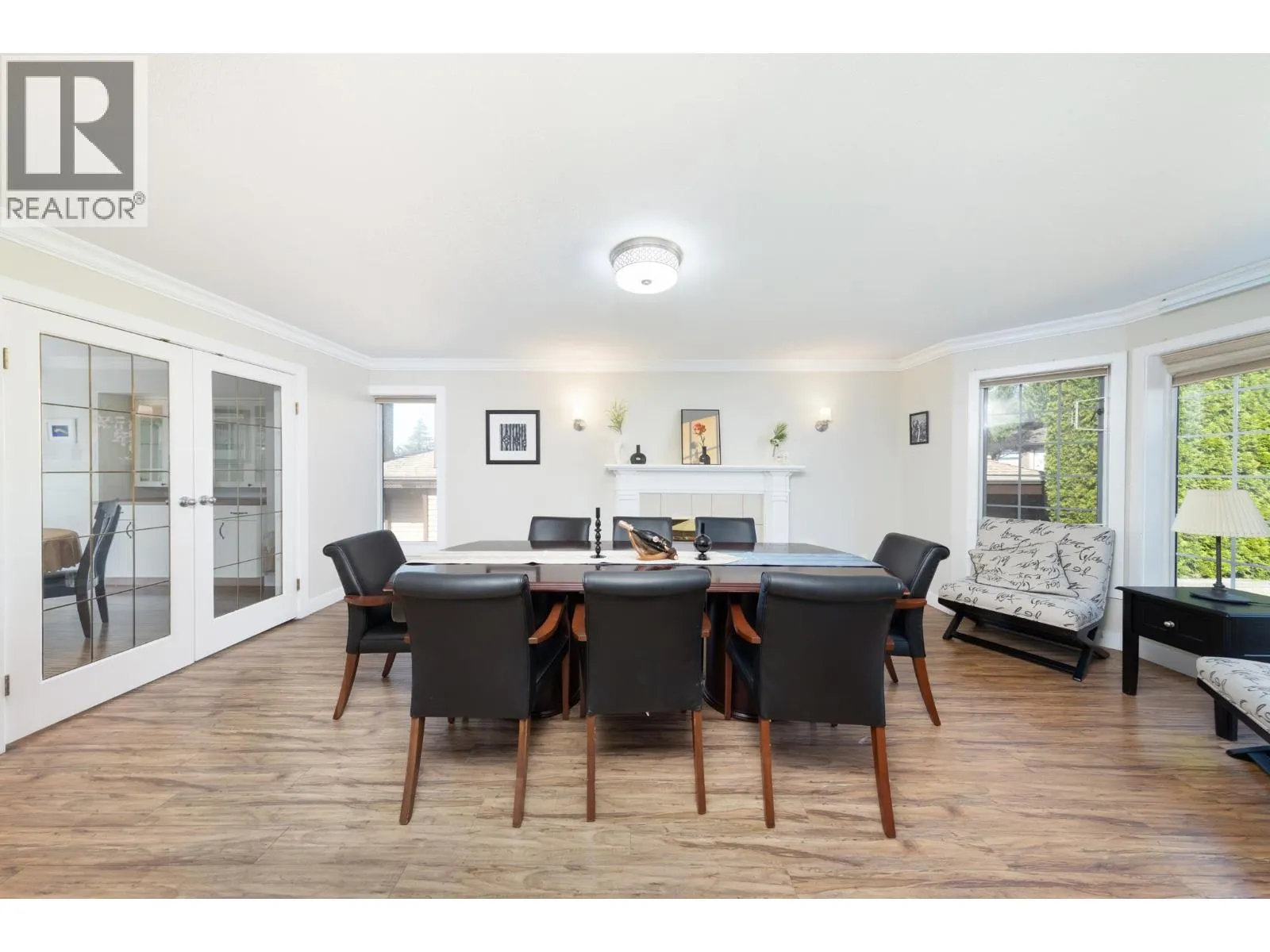 2562 FUCHSIA PLACE