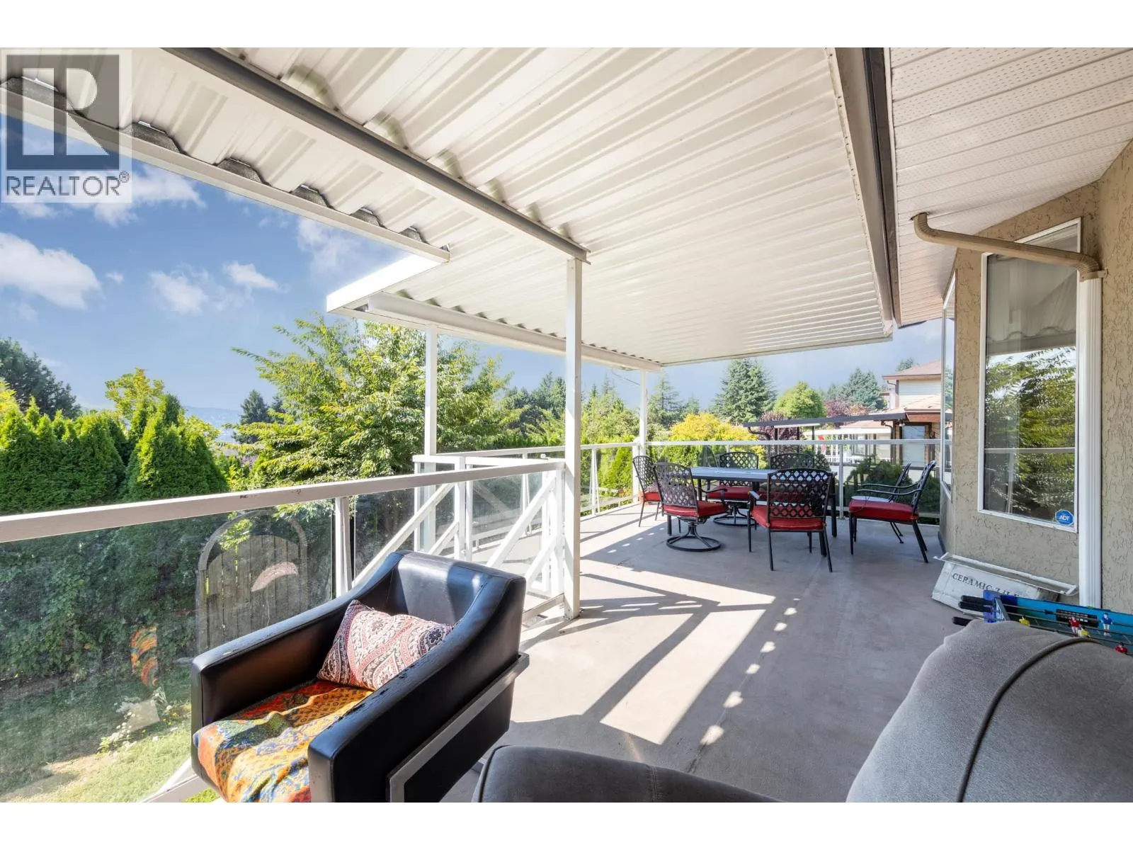 2562 FUCHSIA PLACE