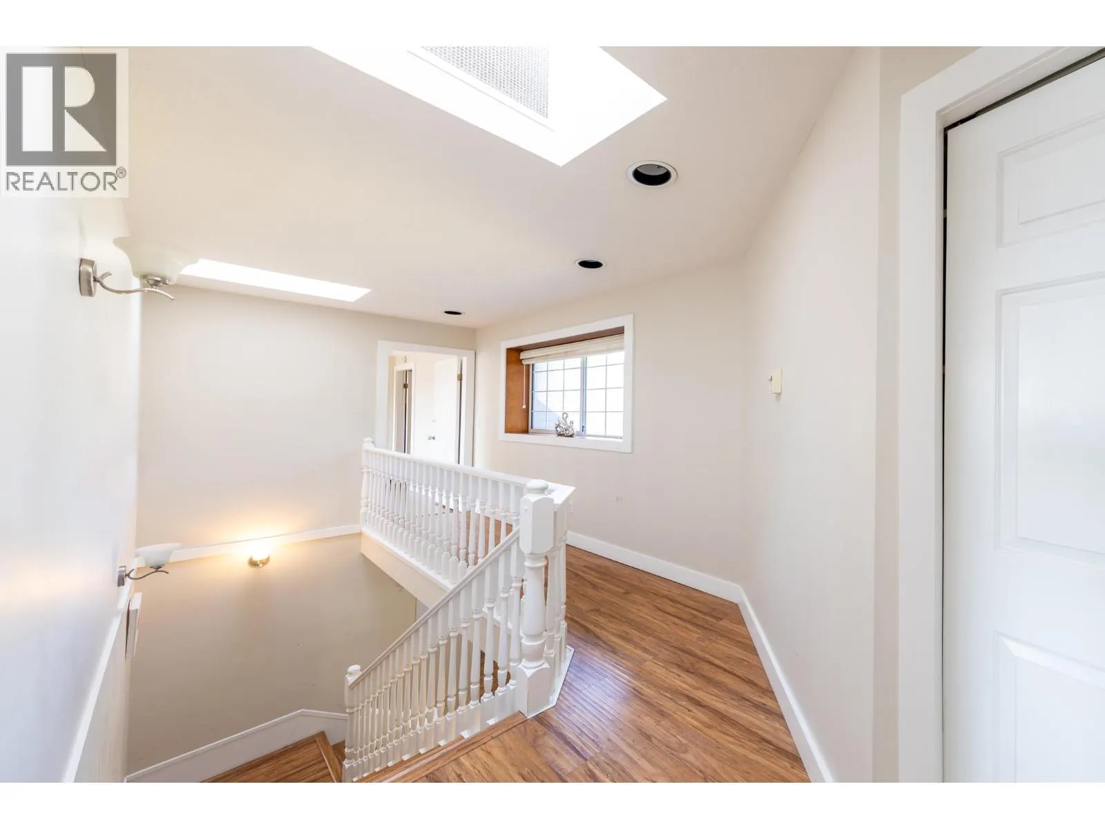 2562 FUCHSIA PLACE