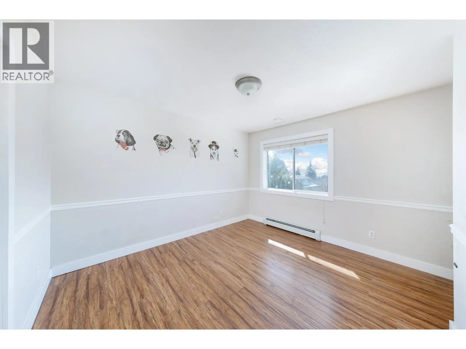 2562 FUCHSIA PLACE