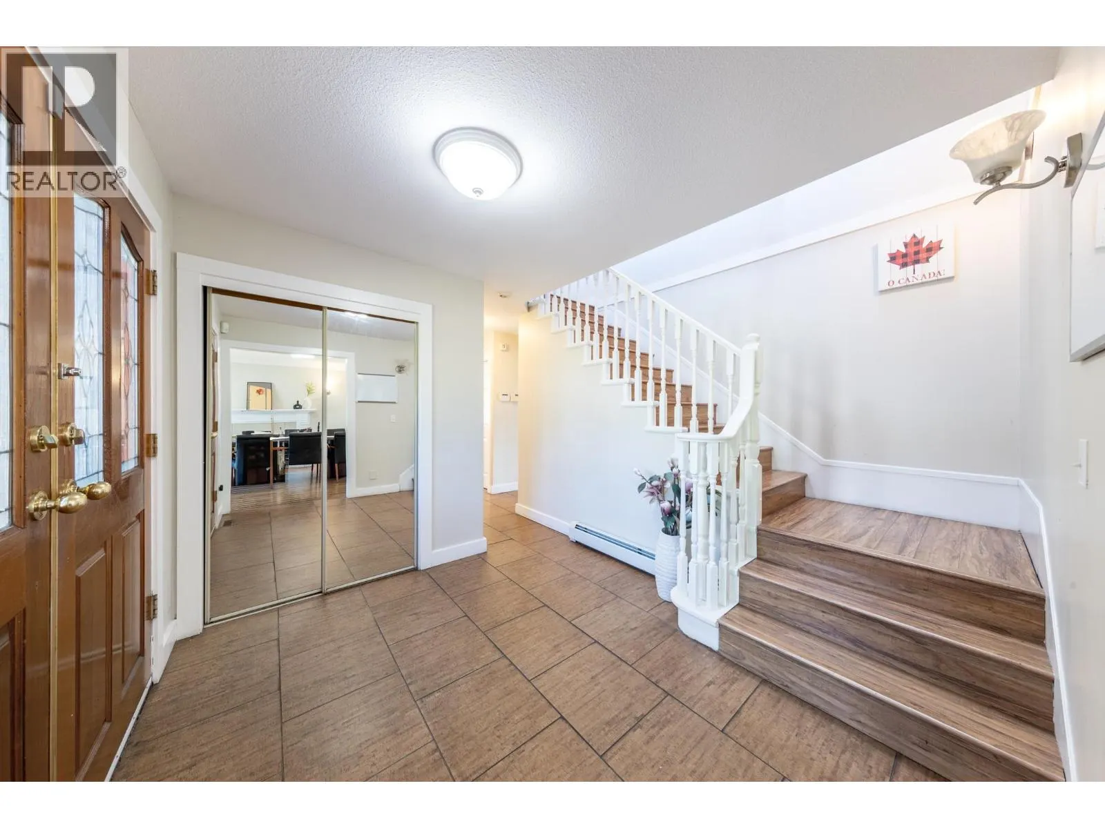 2562 FUCHSIA PLACE