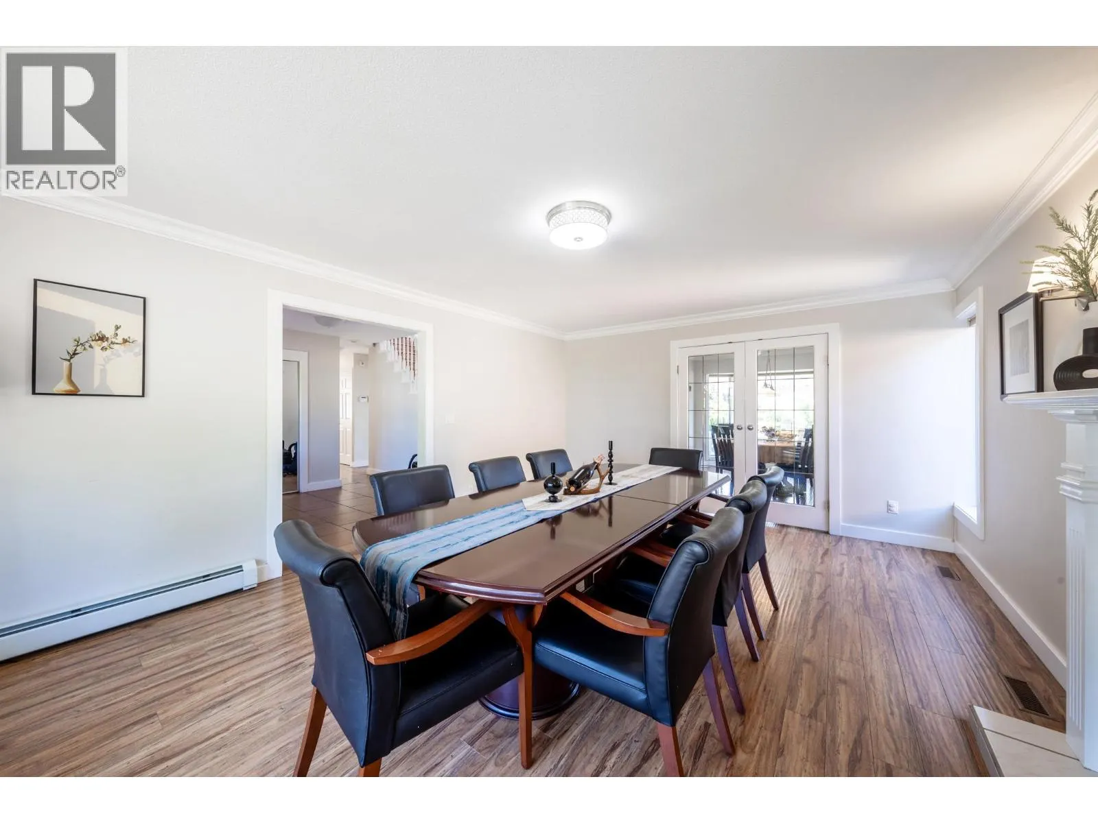 2562 FUCHSIA PLACE
