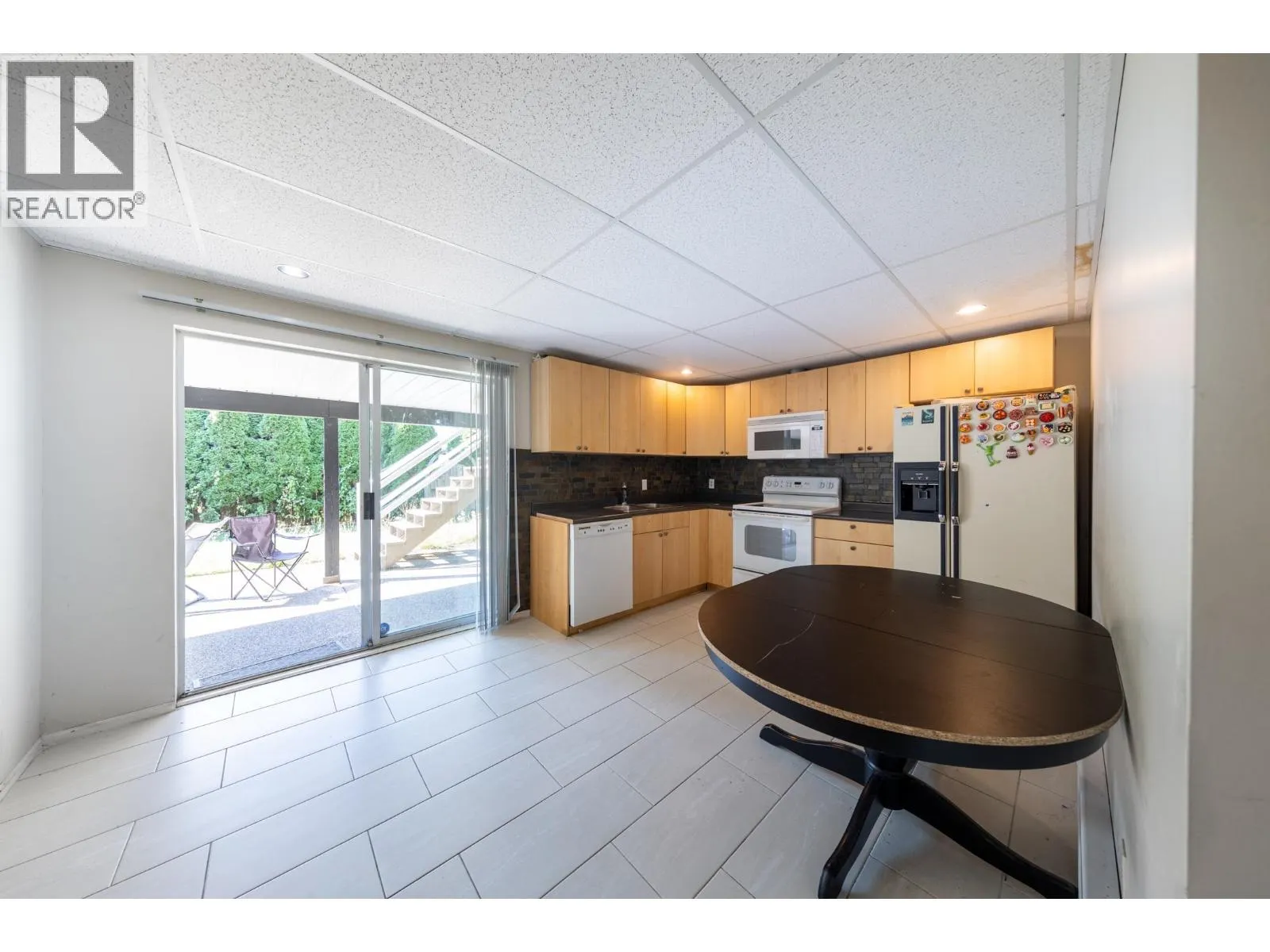 2562 FUCHSIA PLACE