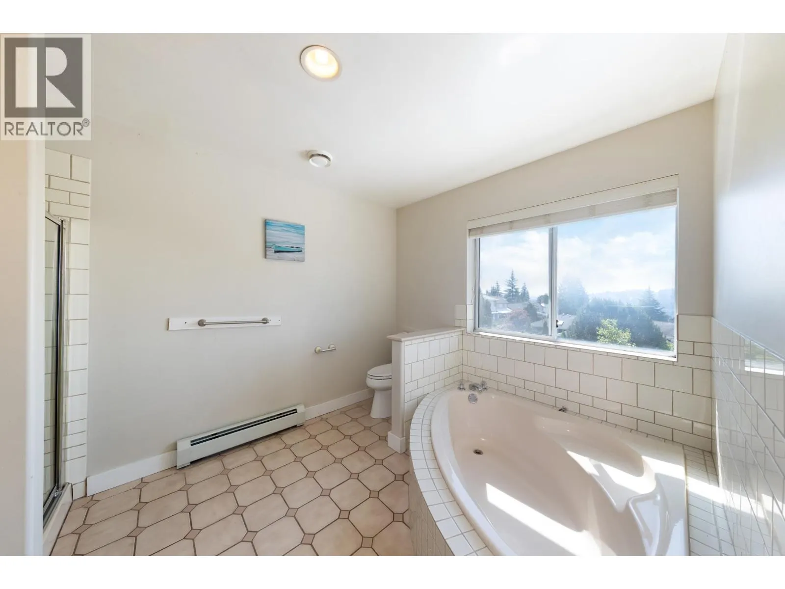 2562 FUCHSIA PLACE