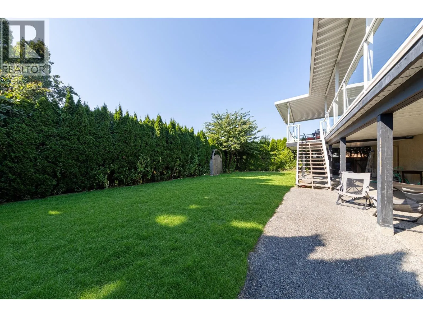 2562 FUCHSIA PLACE