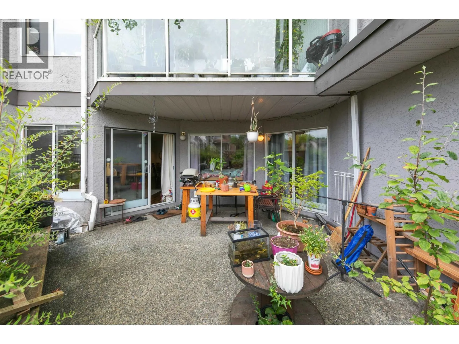 101 1167 PIPELINE ROAD