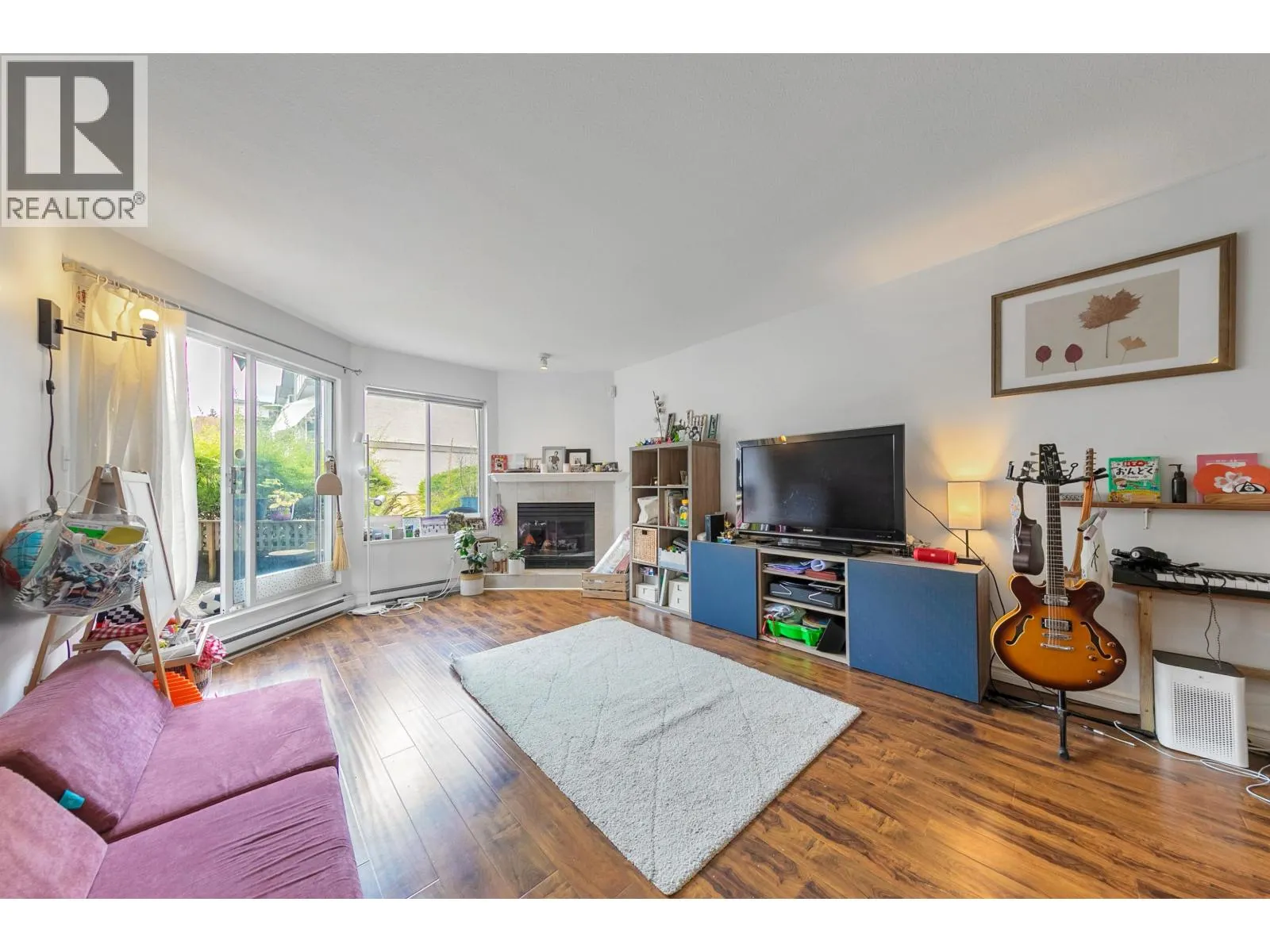 101 1167 PIPELINE ROAD
