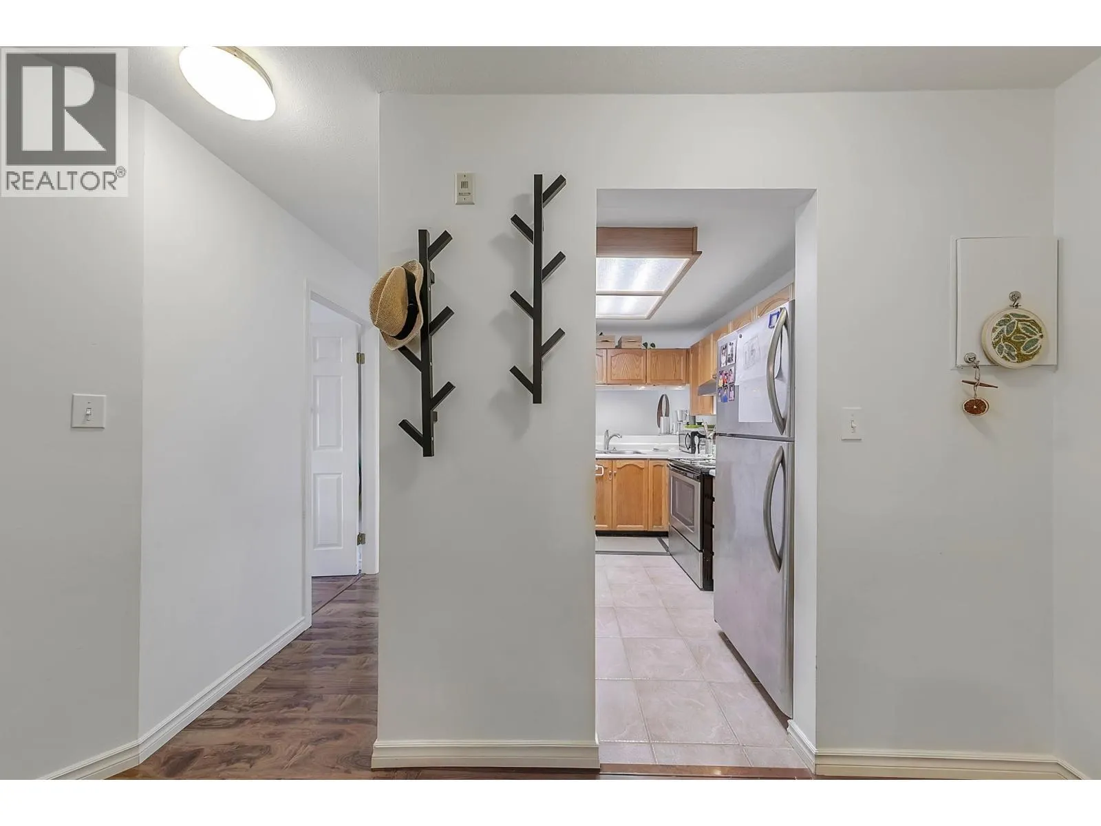 101 1167 PIPELINE ROAD