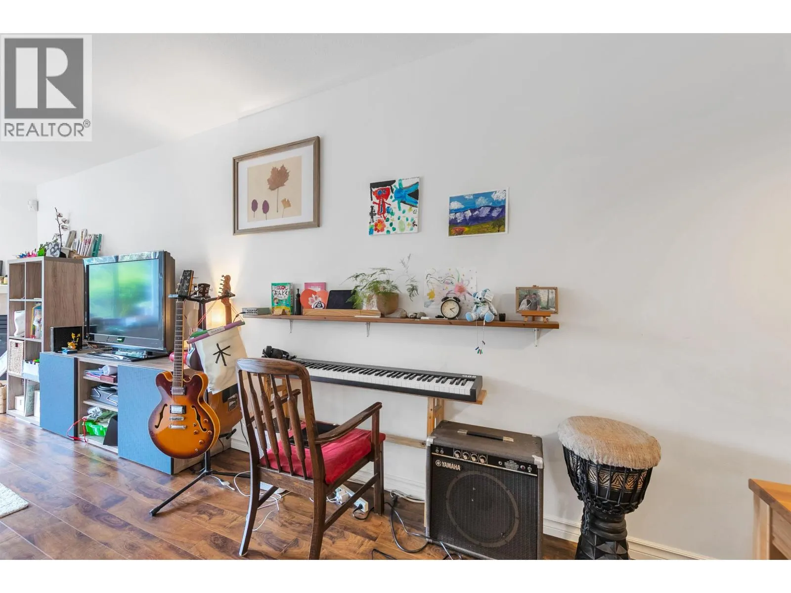 101 1167 PIPELINE ROAD
