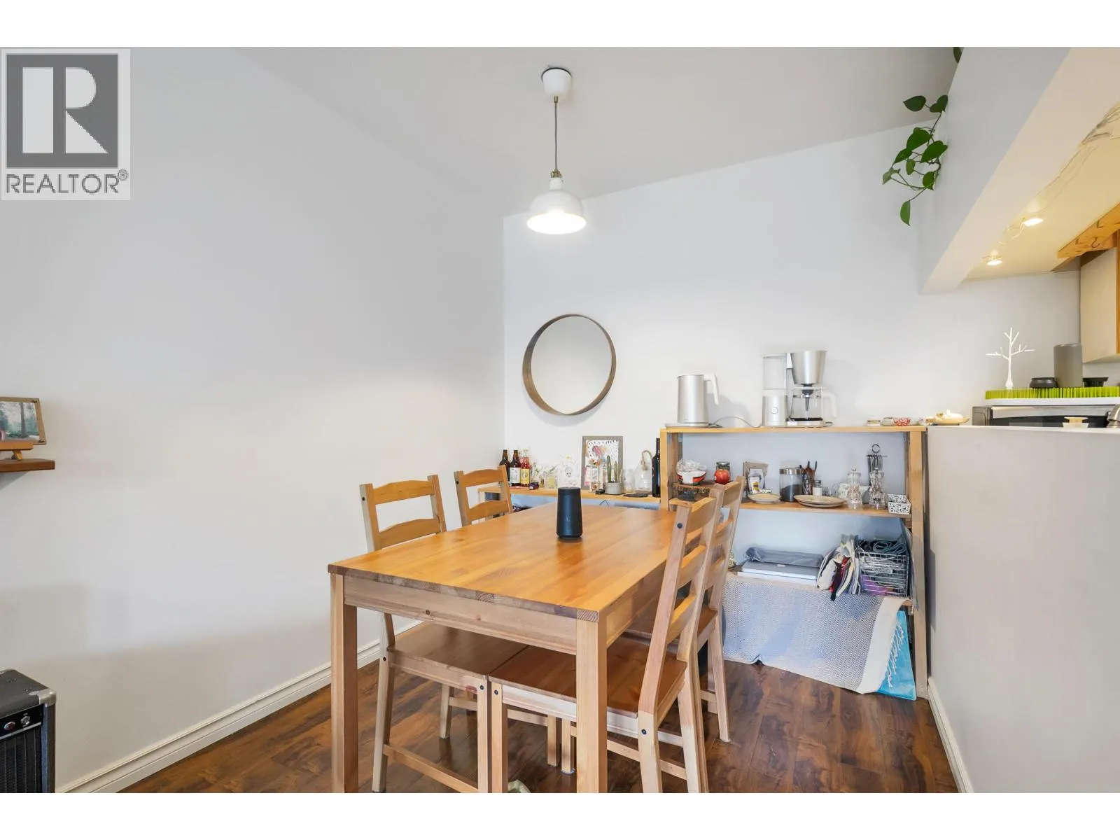 101 1167 PIPELINE ROAD