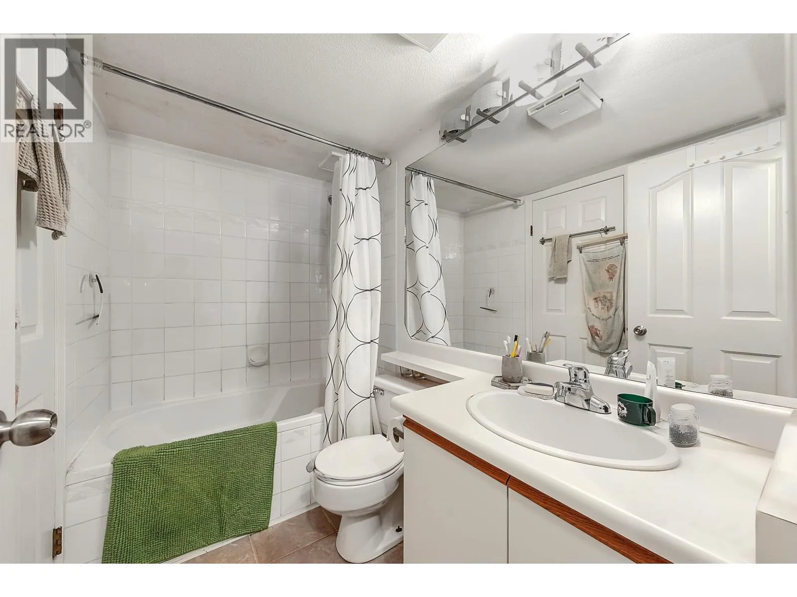 101 1167 PIPELINE ROAD