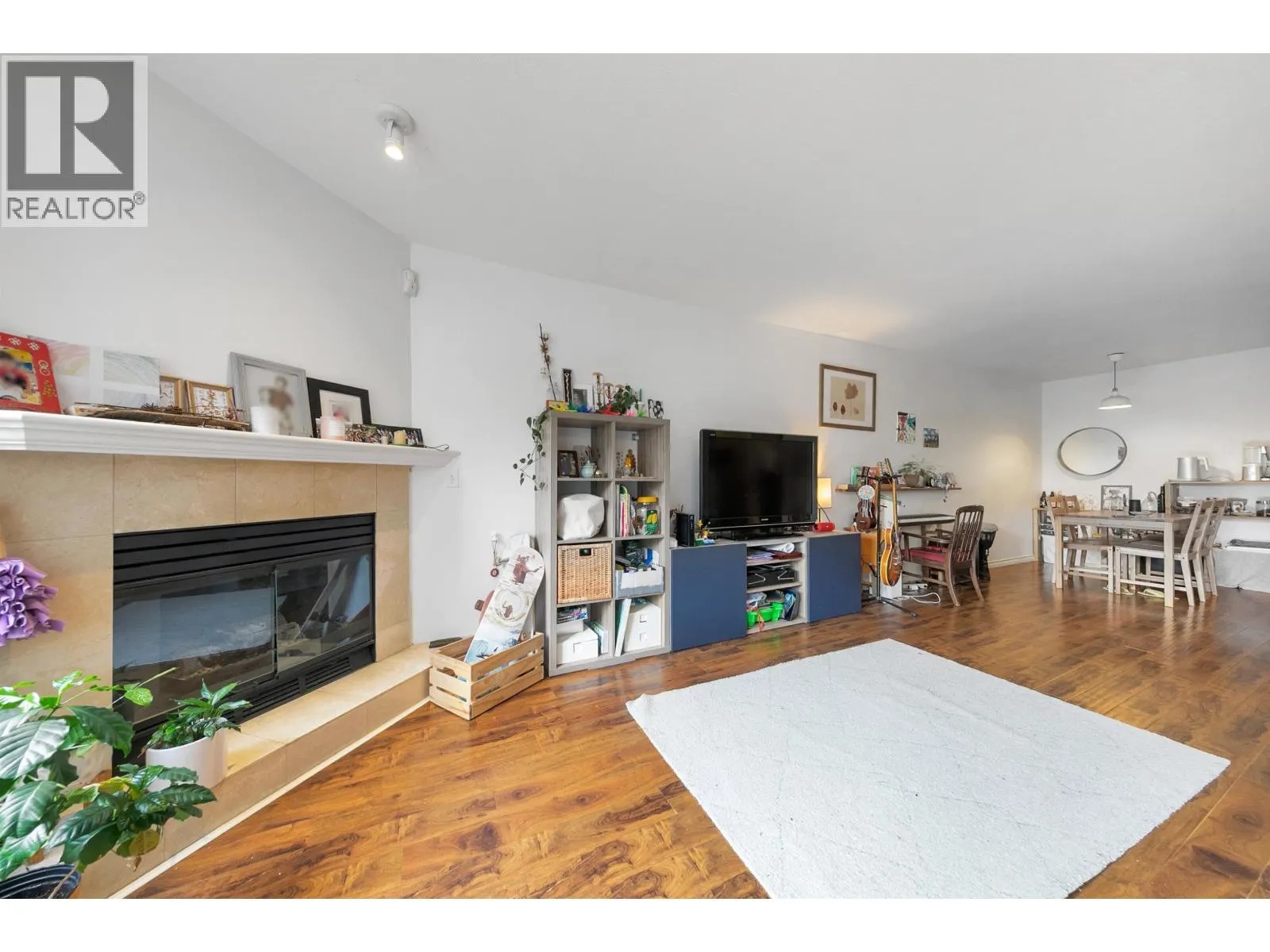 101 1167 PIPELINE ROAD