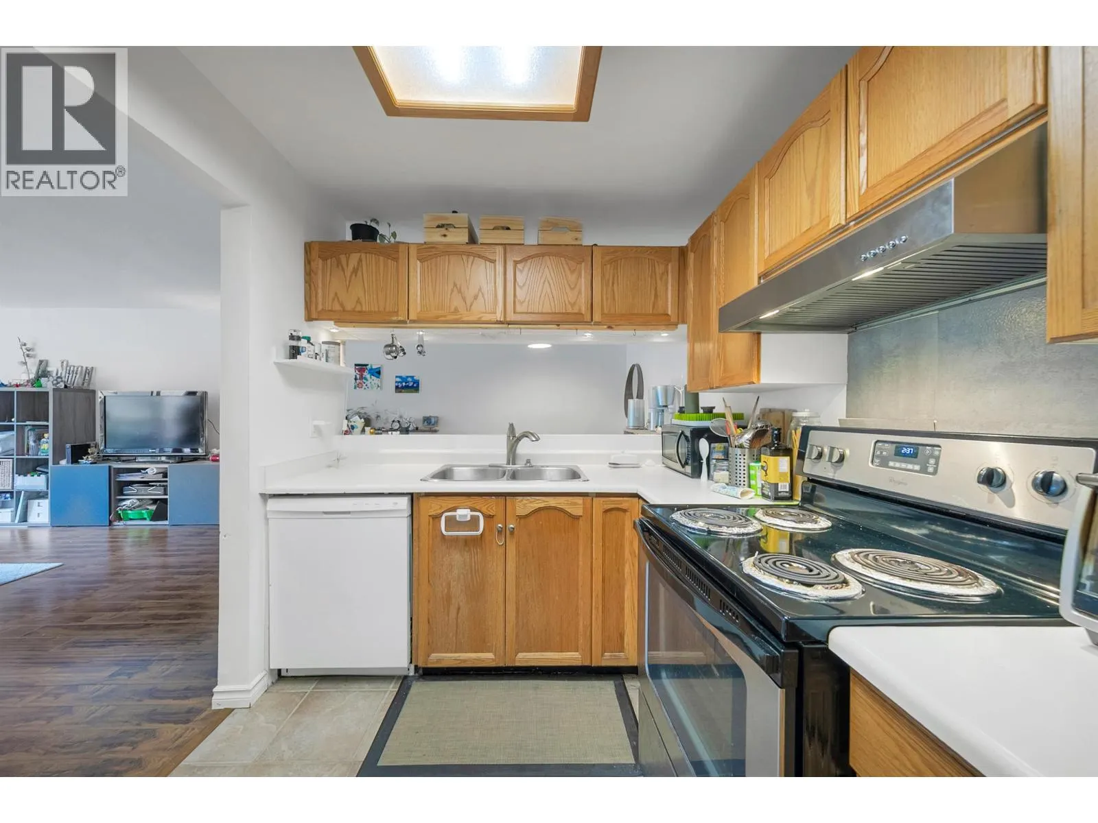 101 1167 PIPELINE ROAD