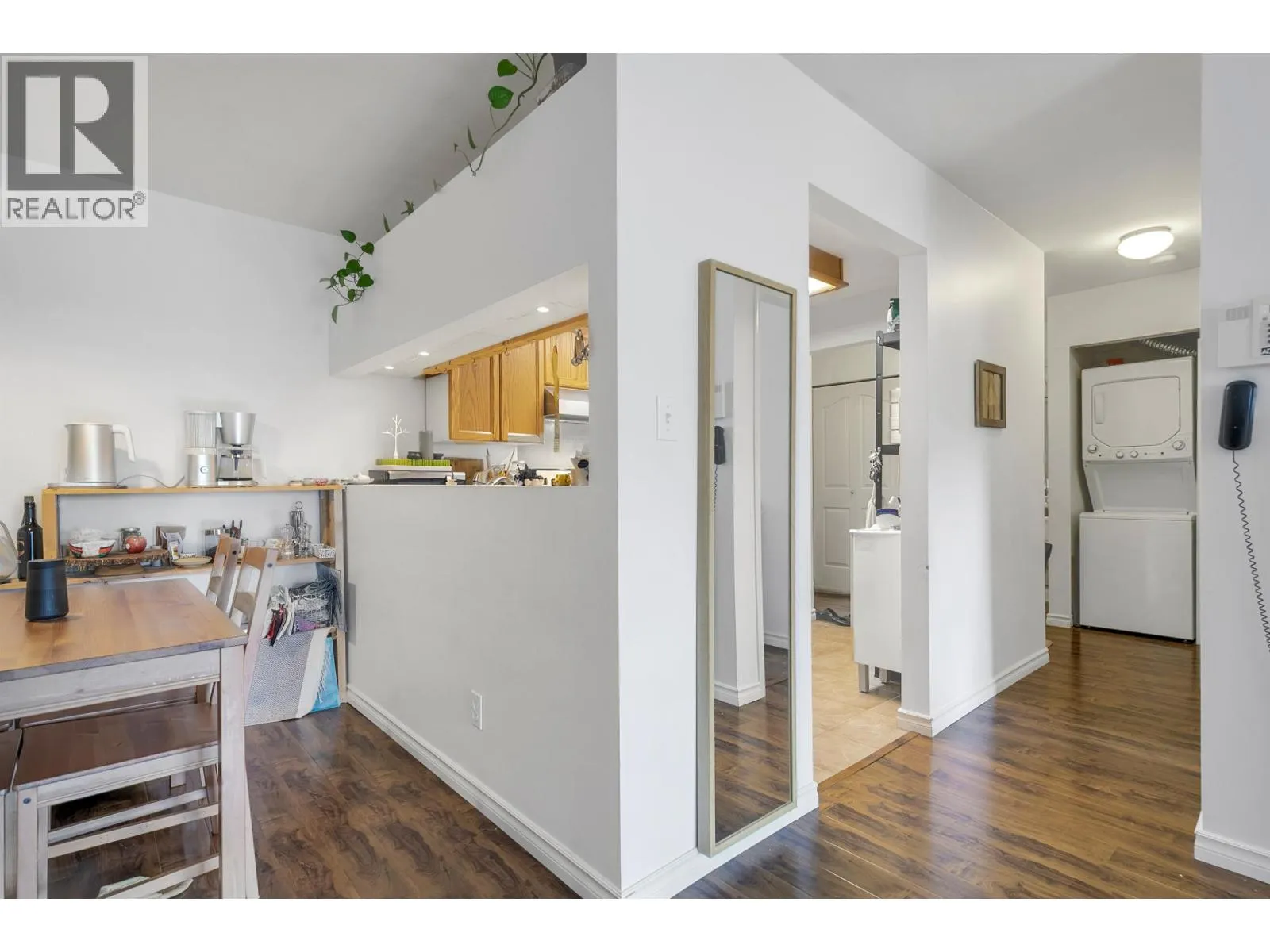 101 1167 PIPELINE ROAD