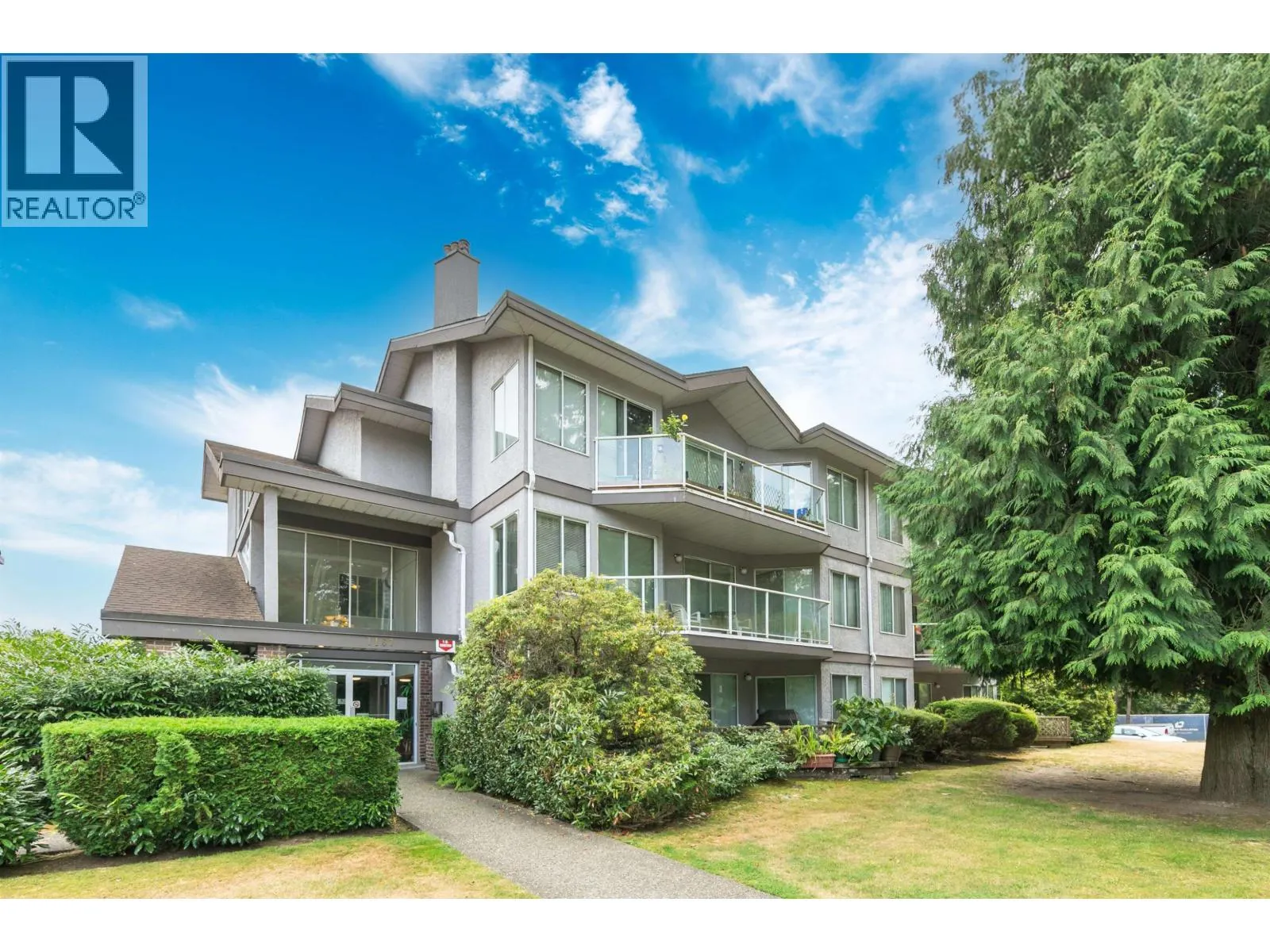 101 1167 PIPELINE ROAD