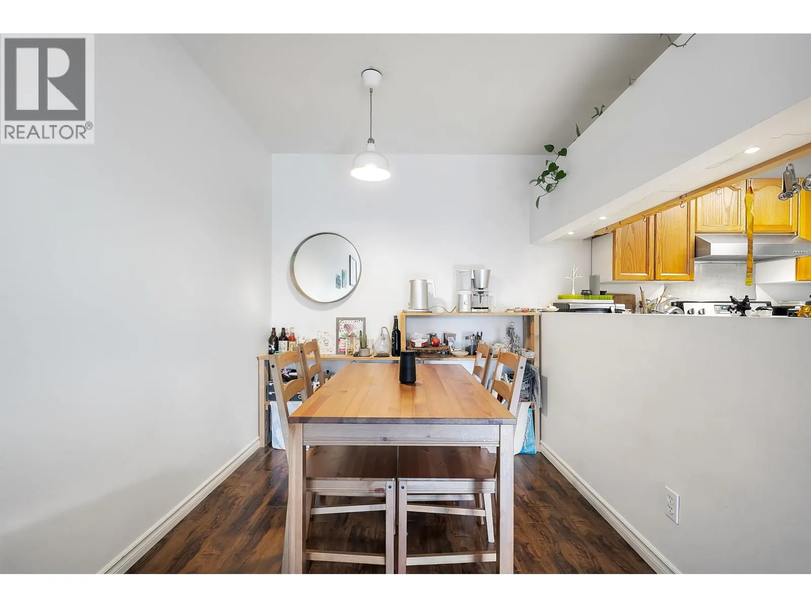 101 1167 PIPELINE ROAD