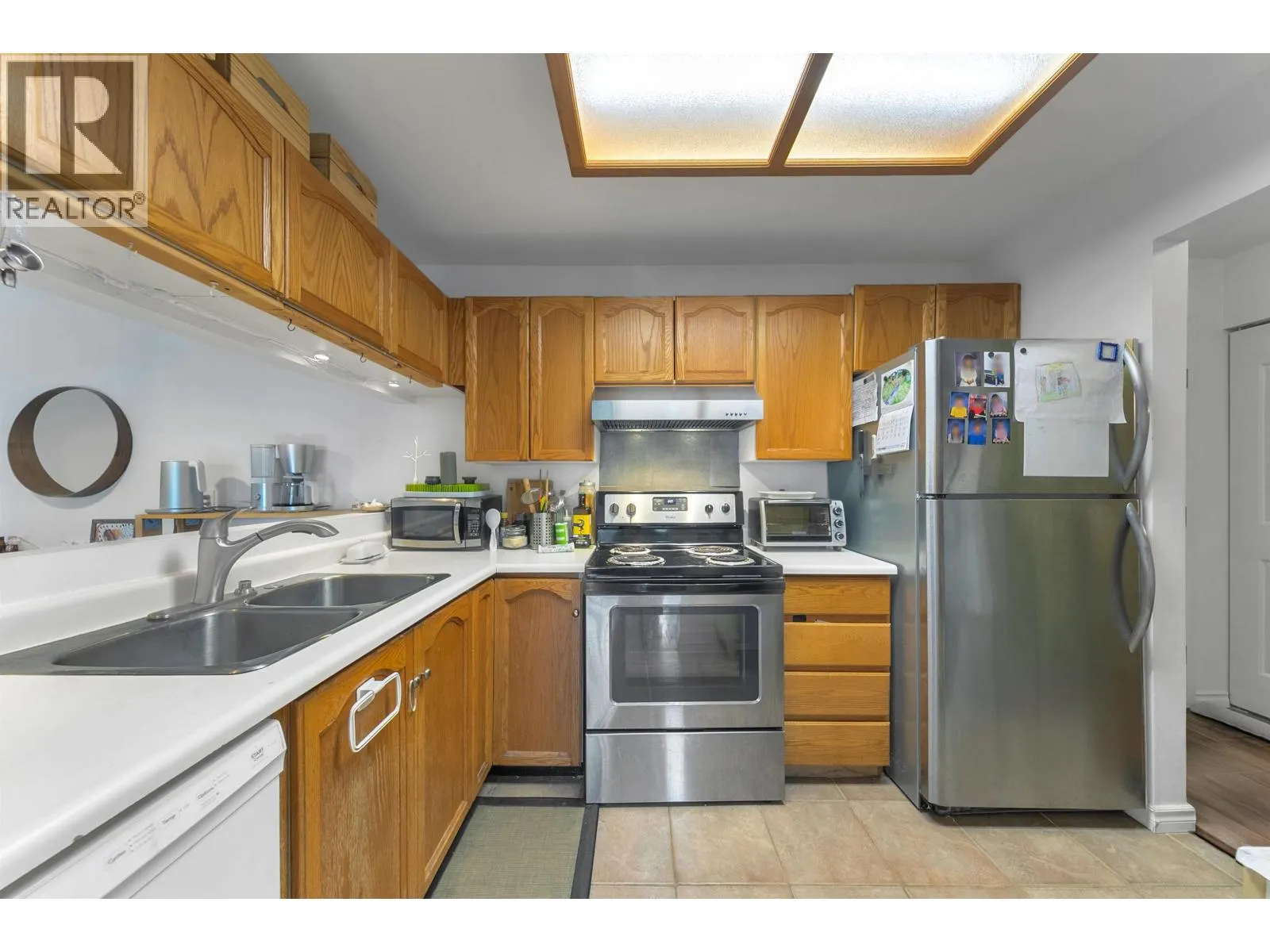 101 1167 PIPELINE ROAD