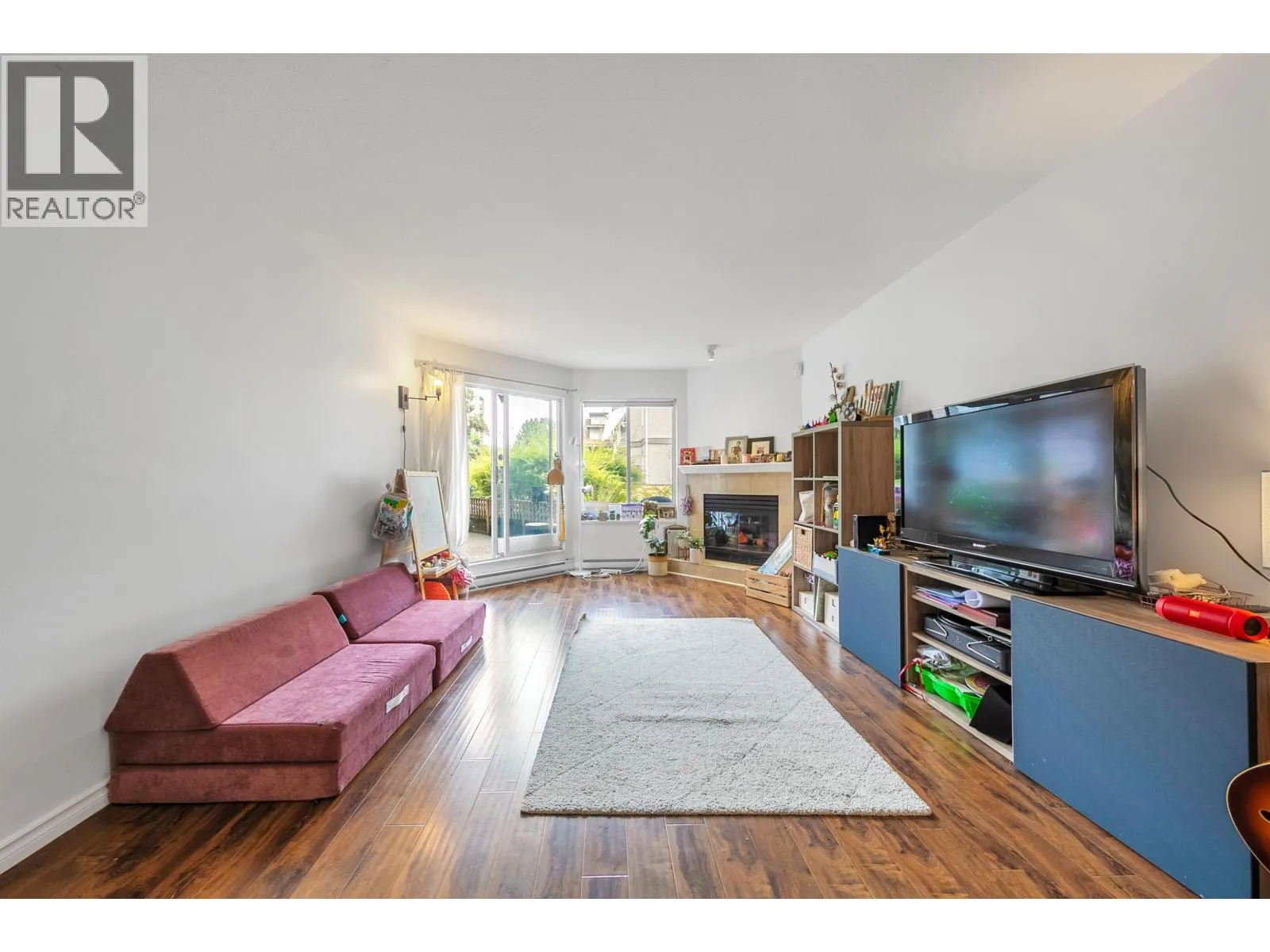 101 1167 PIPELINE ROAD