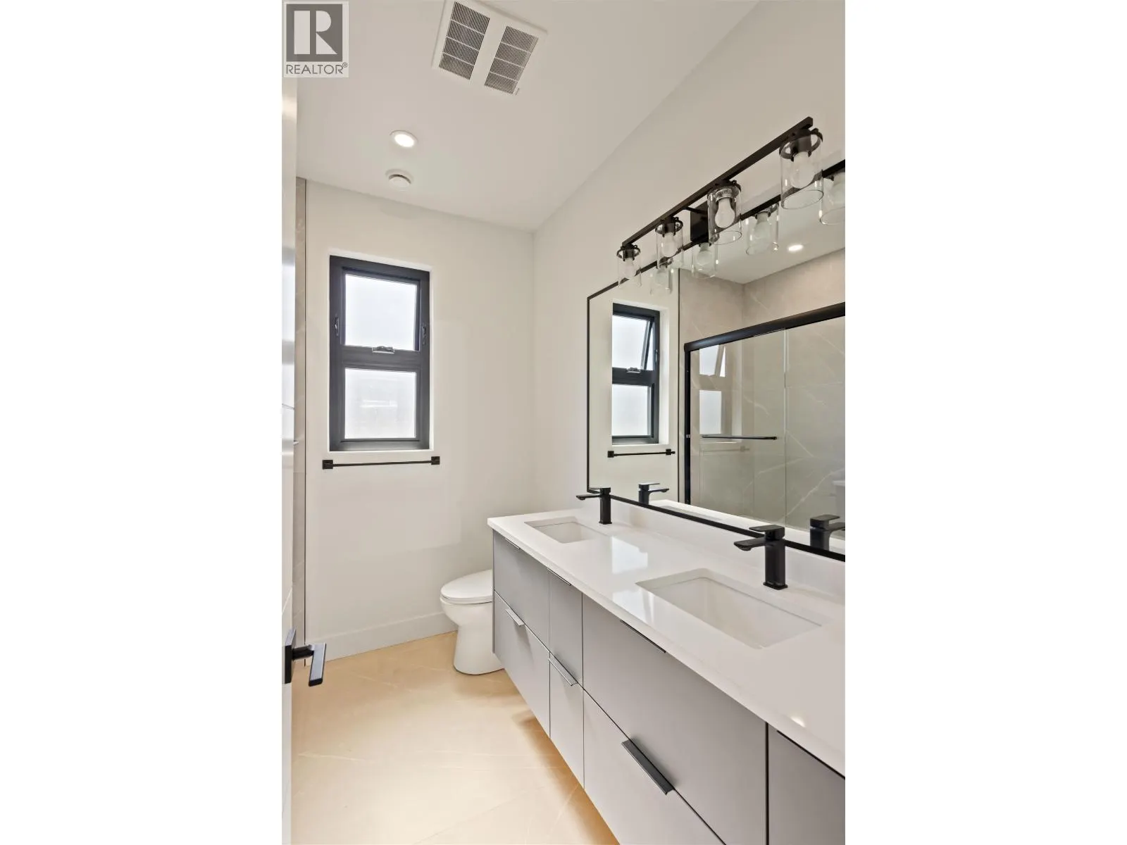 1608 SISQA PEAK DRIVE