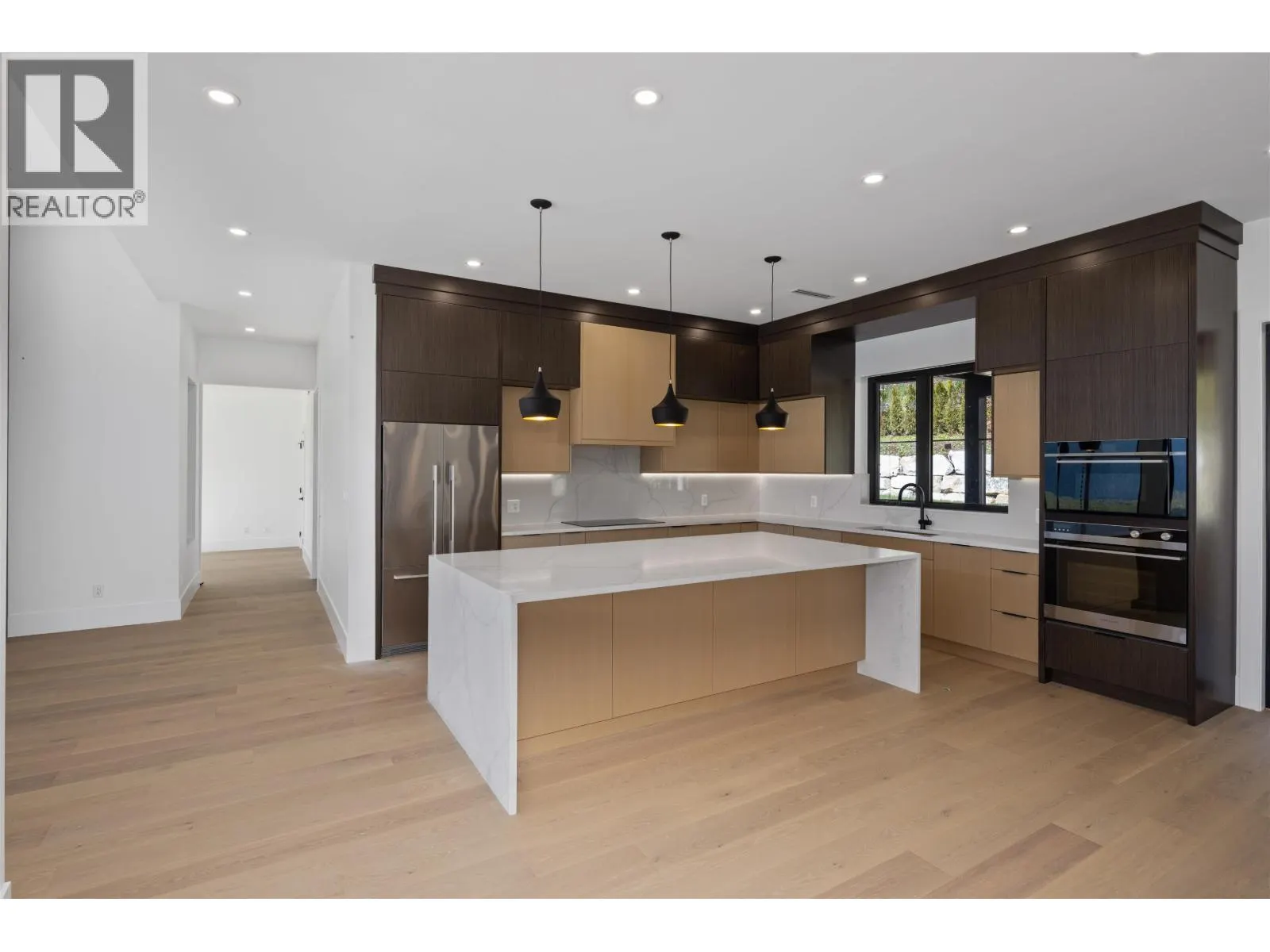 1608 SISQA PEAK DRIVE