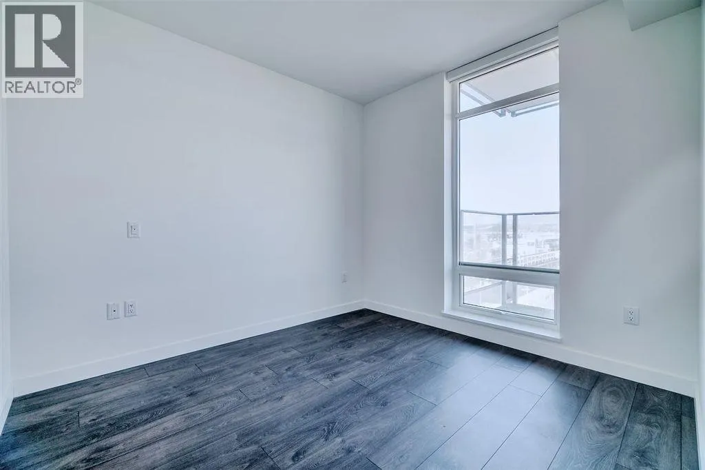 711 5580 NO.3 ROAD
