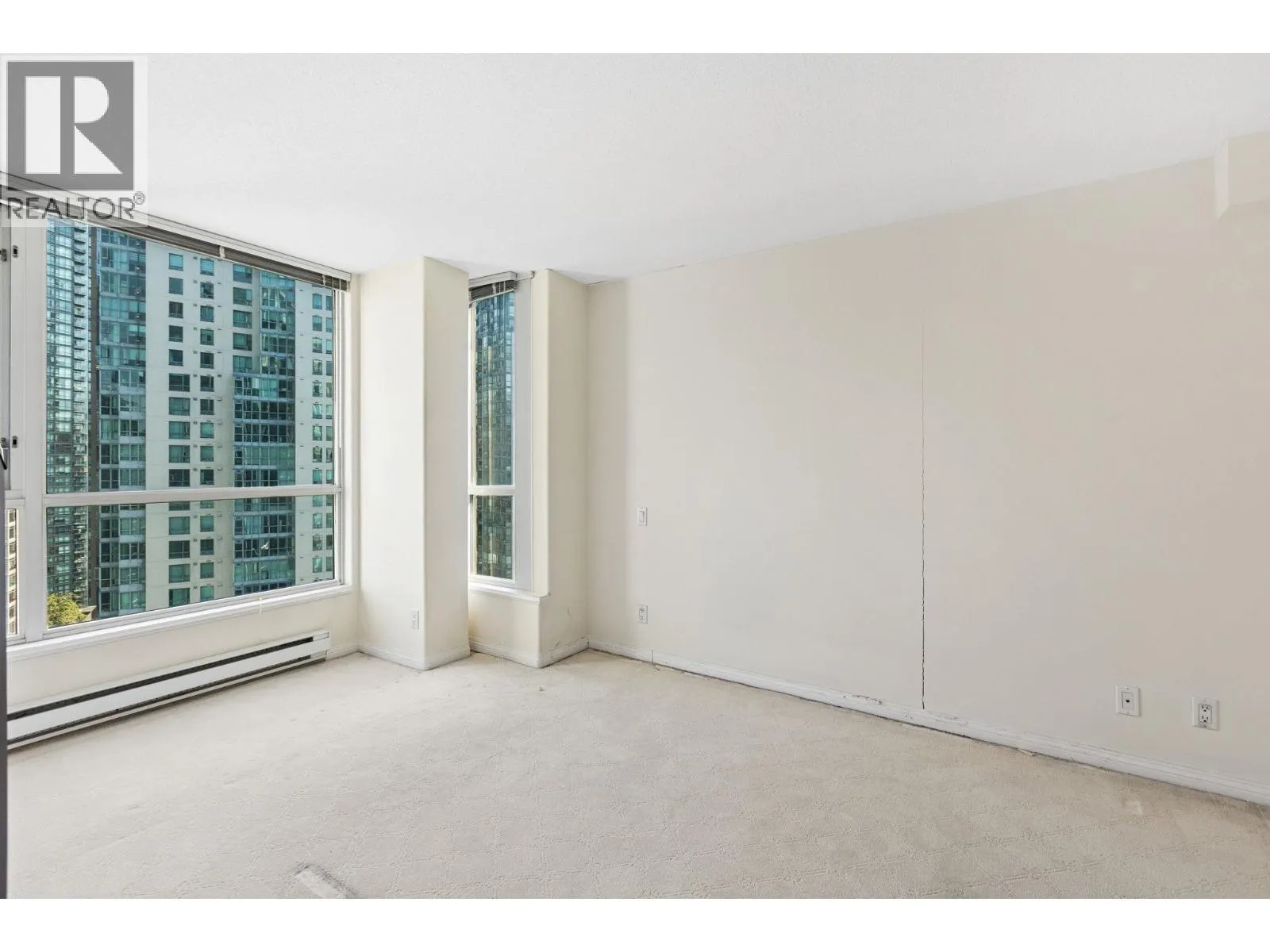 2507 1328 W W PENDER STREET