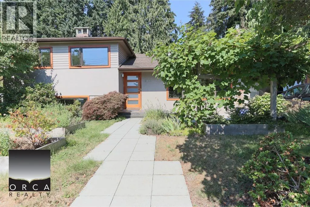 3980 SUNNY CREST DRIVE