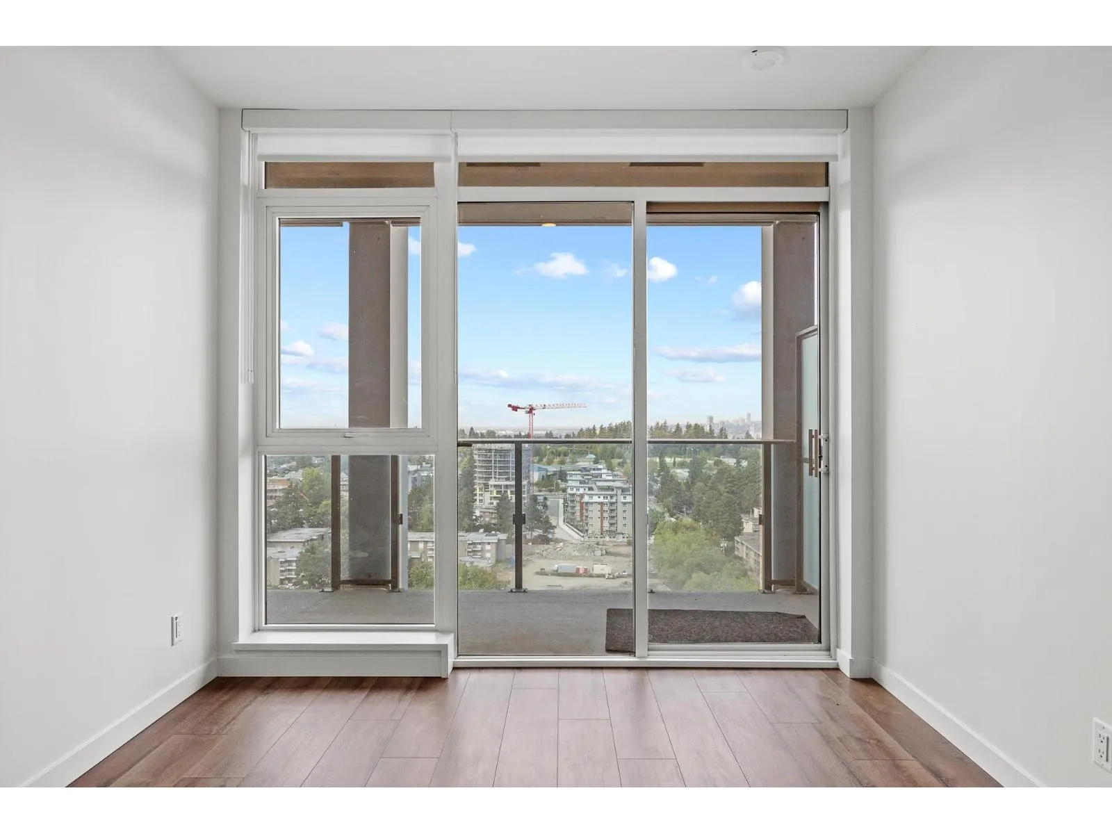 2011 13428 105 AVENUE