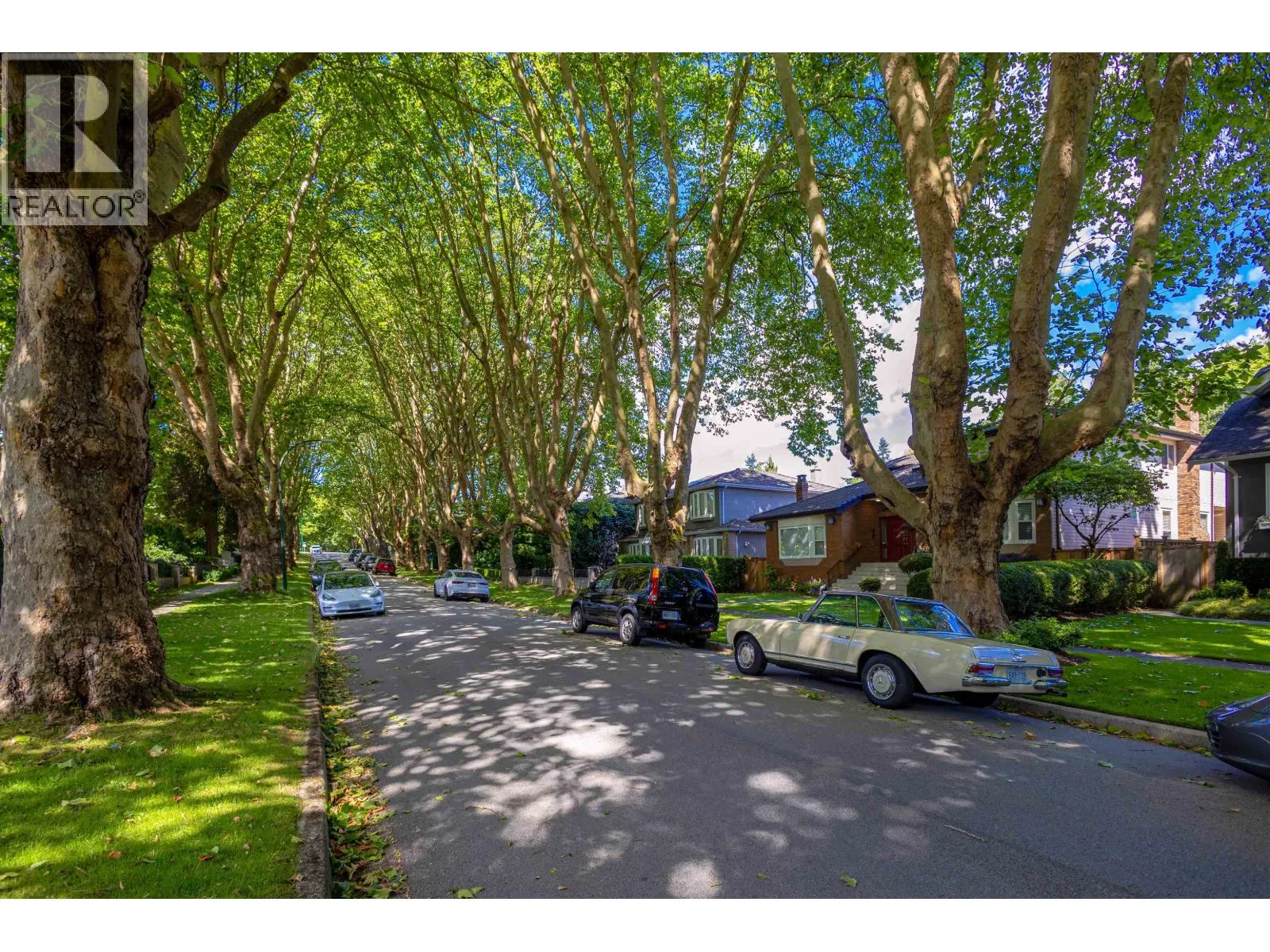 2350 W 36TH AVENUE