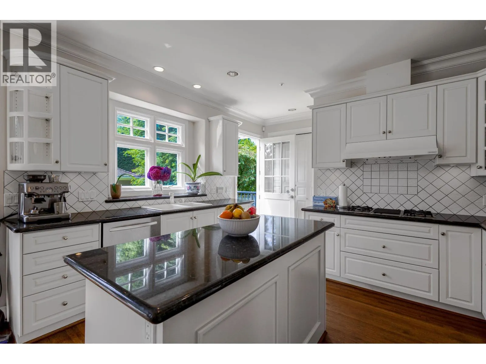 2350 W 36TH AVENUE