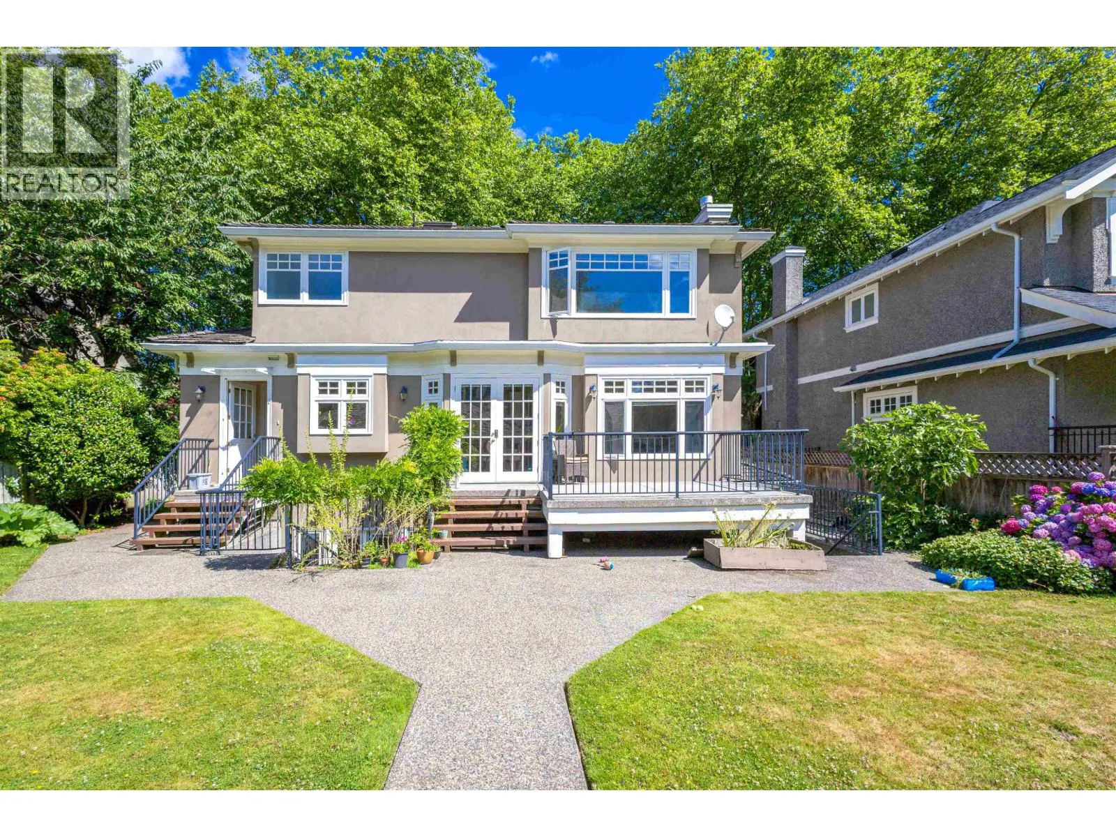 2350 W 36TH AVENUE