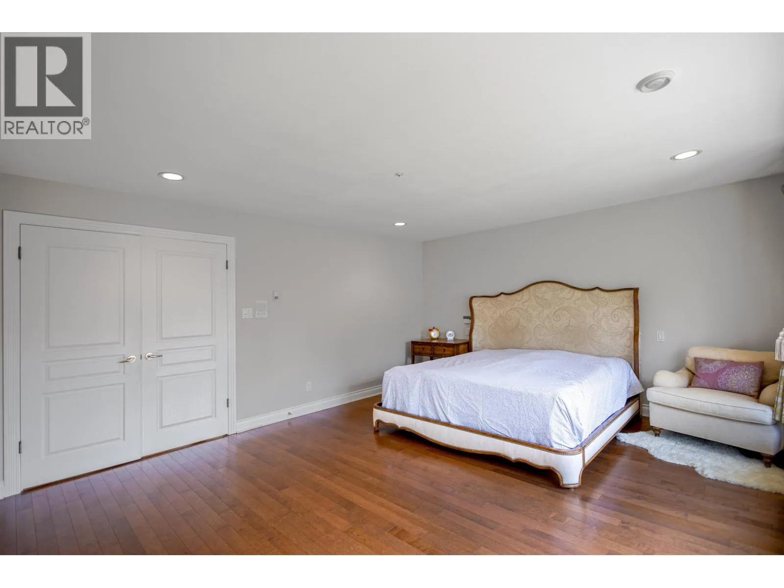 2350 W 36TH AVENUE