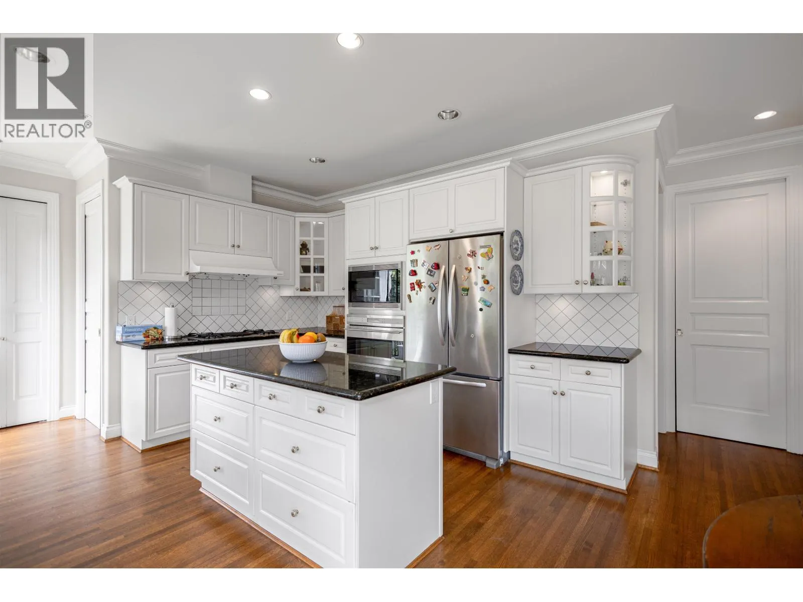 2350 W 36TH AVENUE