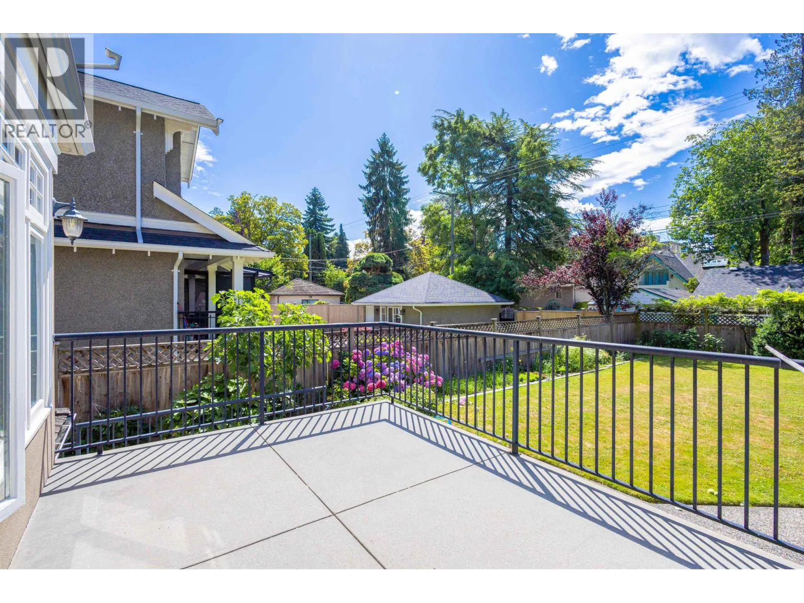 2350 W 36TH AVENUE