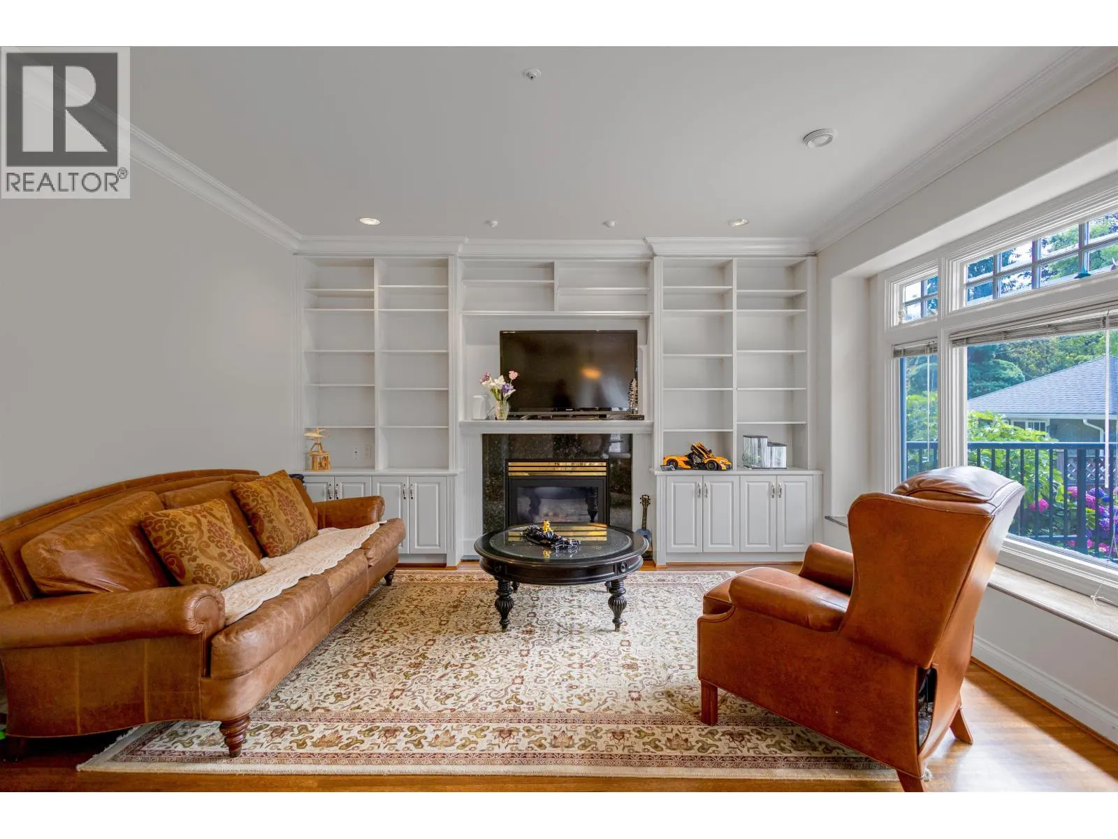 2350 W 36TH AVENUE