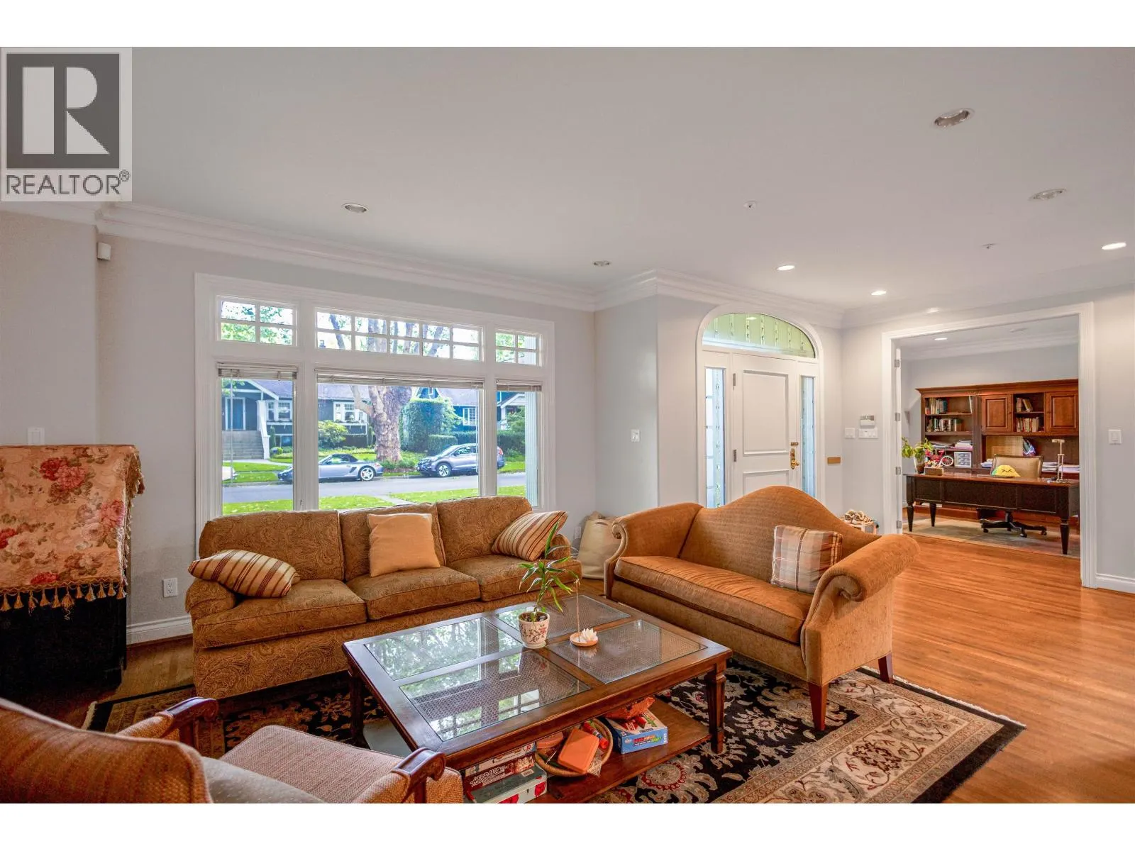 2350 W 36TH AVENUE