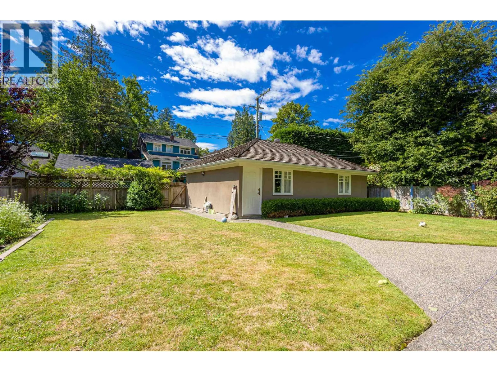 2350 W 36TH AVENUE