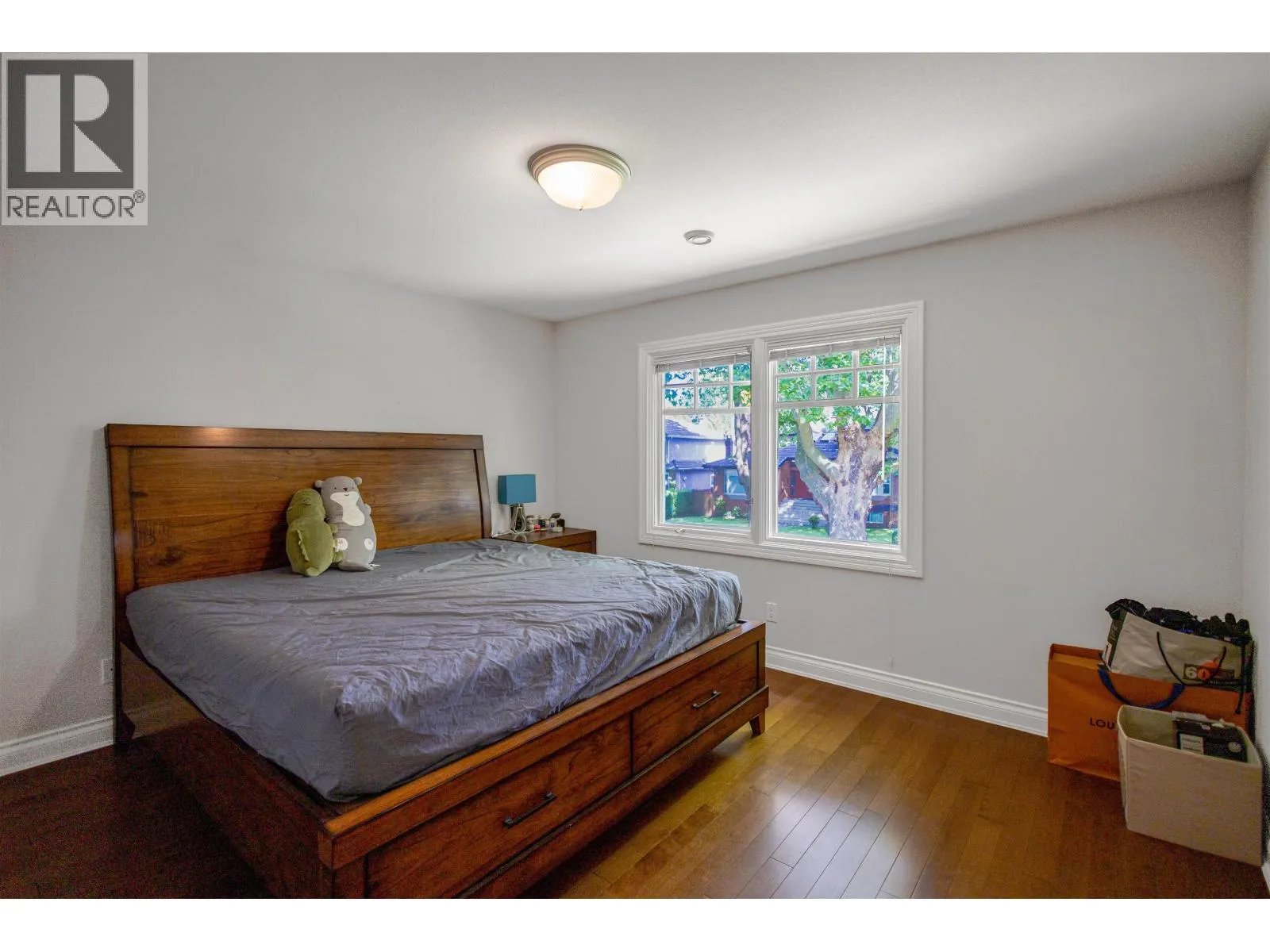 2350 W 36TH AVENUE