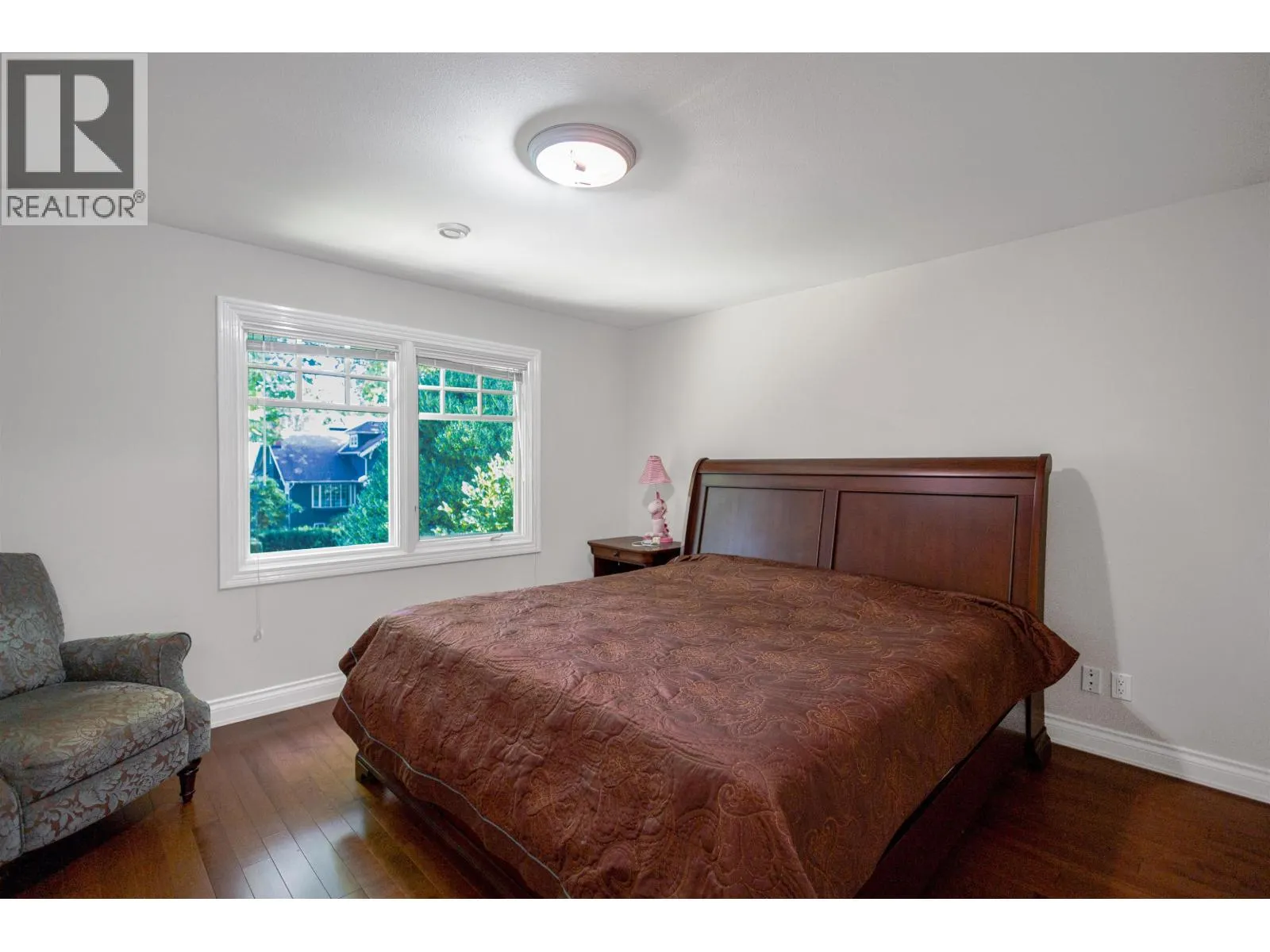 2350 W 36TH AVENUE