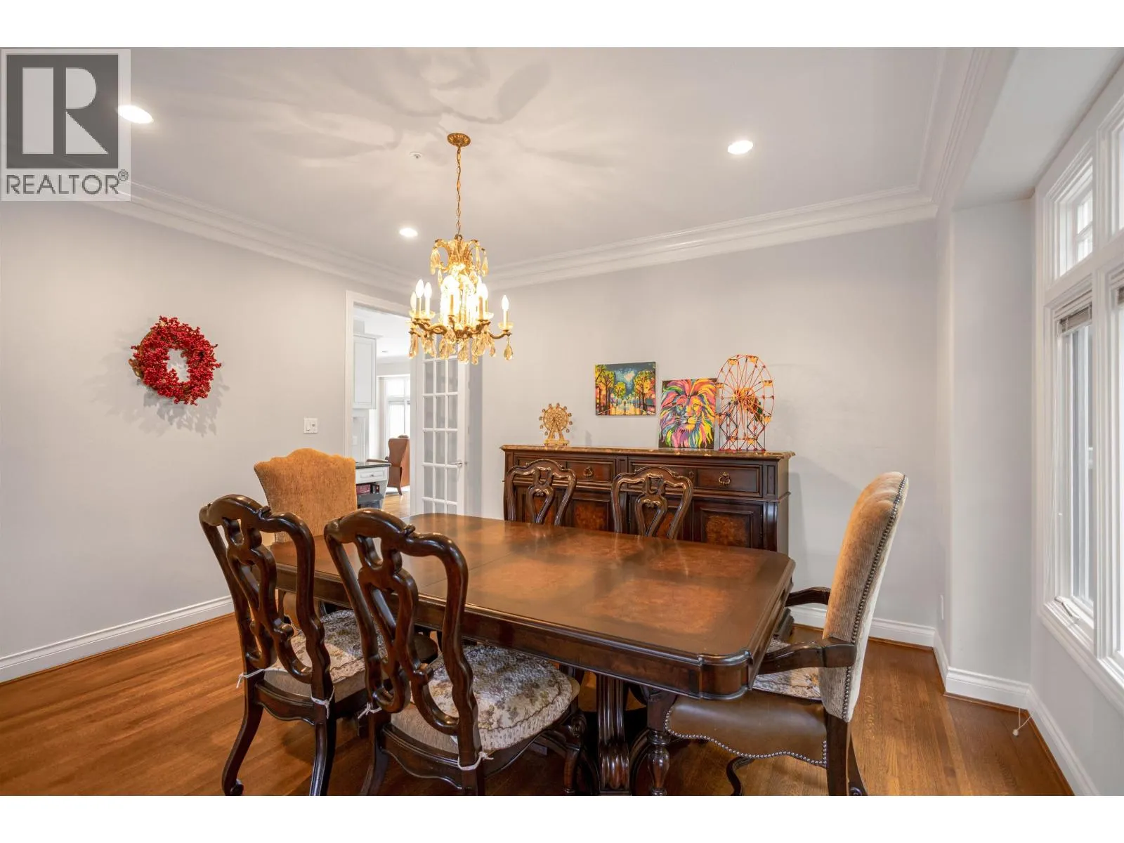 2350 W 36TH AVENUE