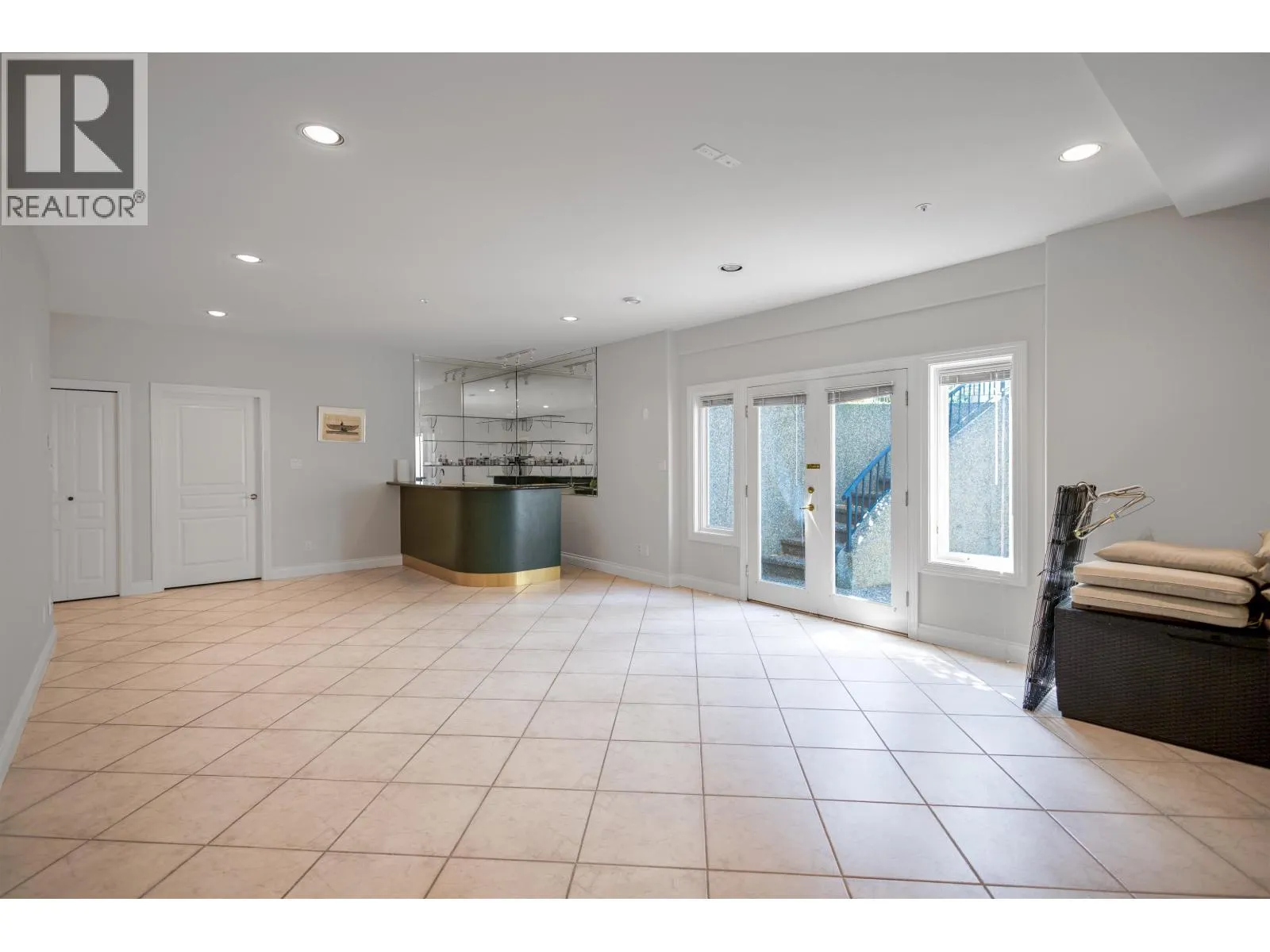 2350 W 36TH AVENUE
