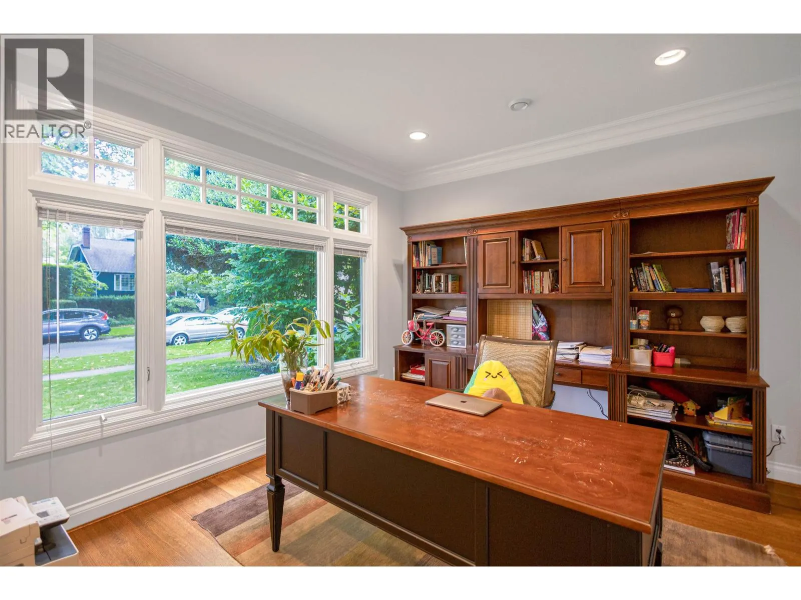 2350 W 36TH AVENUE