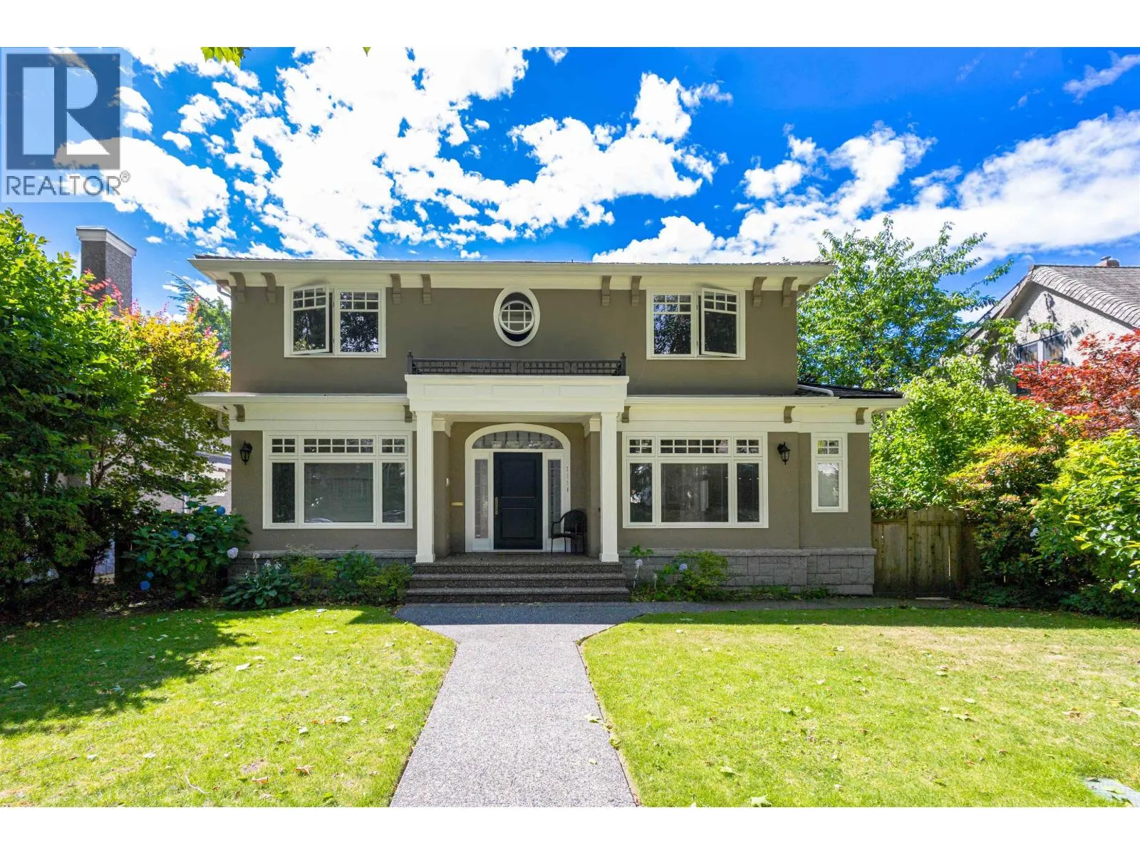 2350 W 36TH AVENUE