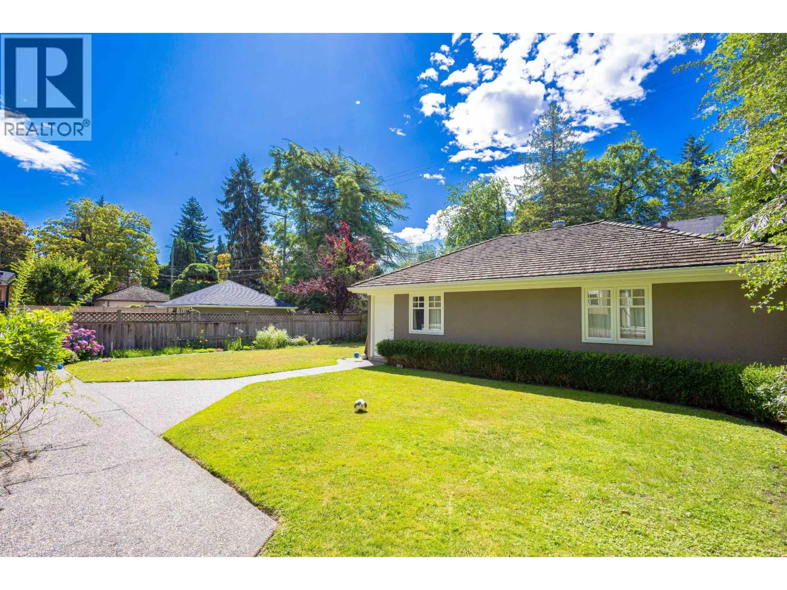 2350 W 36TH AVENUE