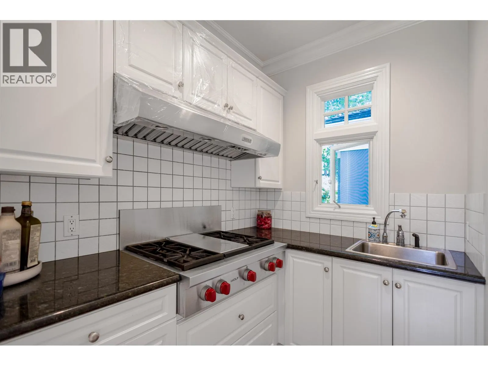 2350 W 36TH AVENUE