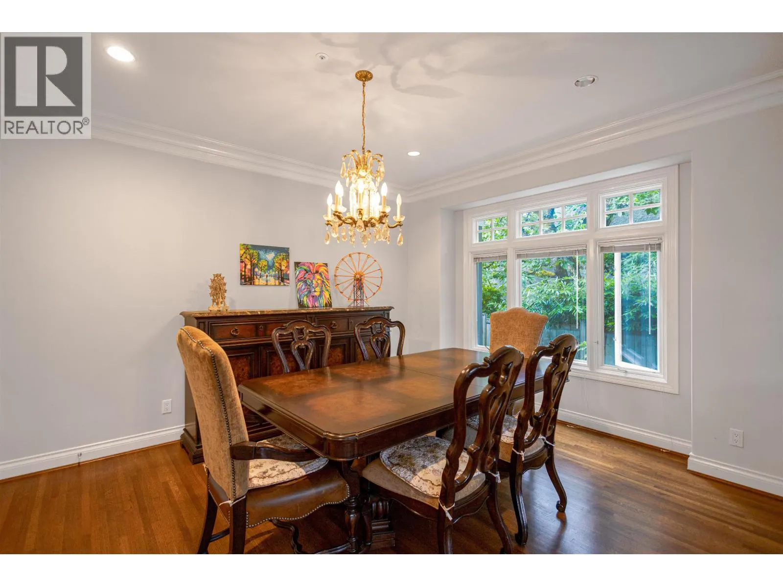 2350 W 36TH AVENUE