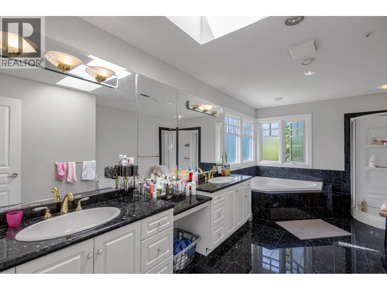2350 W 36TH AVENUE