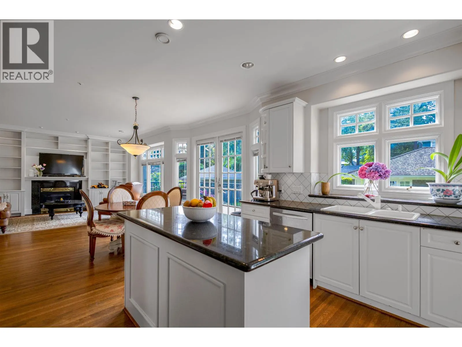 2350 W 36TH AVENUE