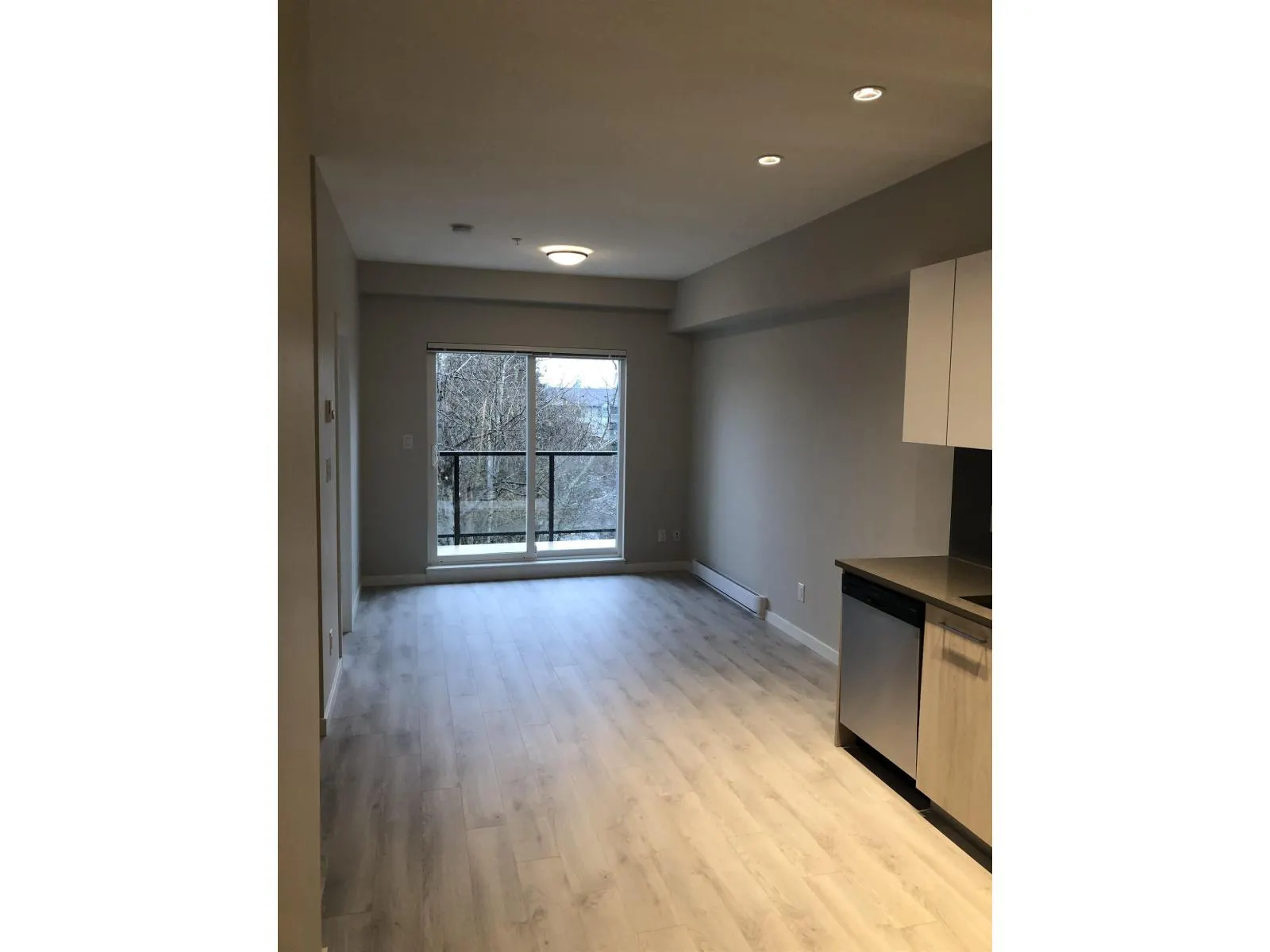 521 13768 108 AVENUE
